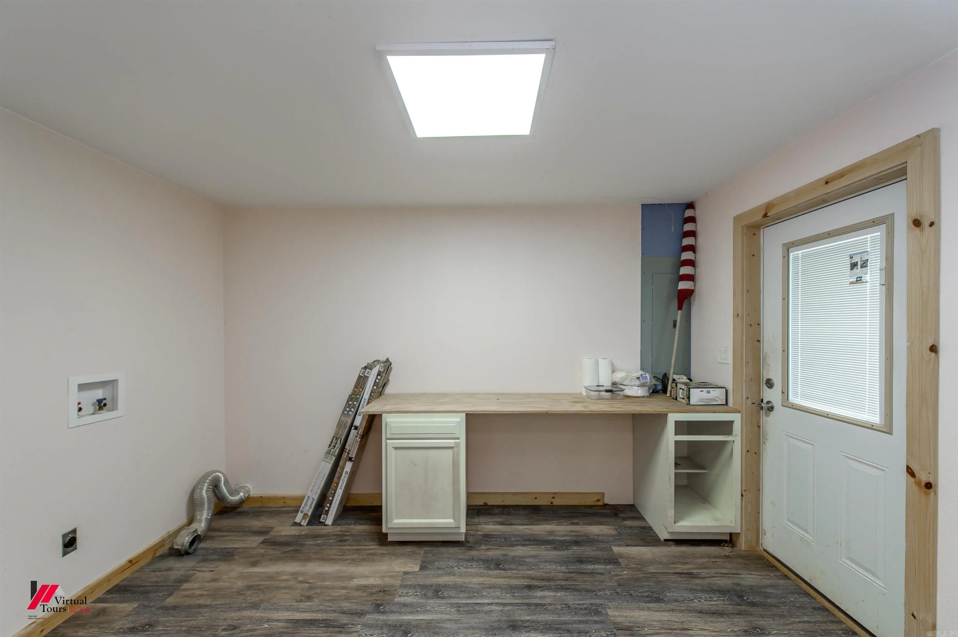 Property at 1655  Mc 183 - Image 19