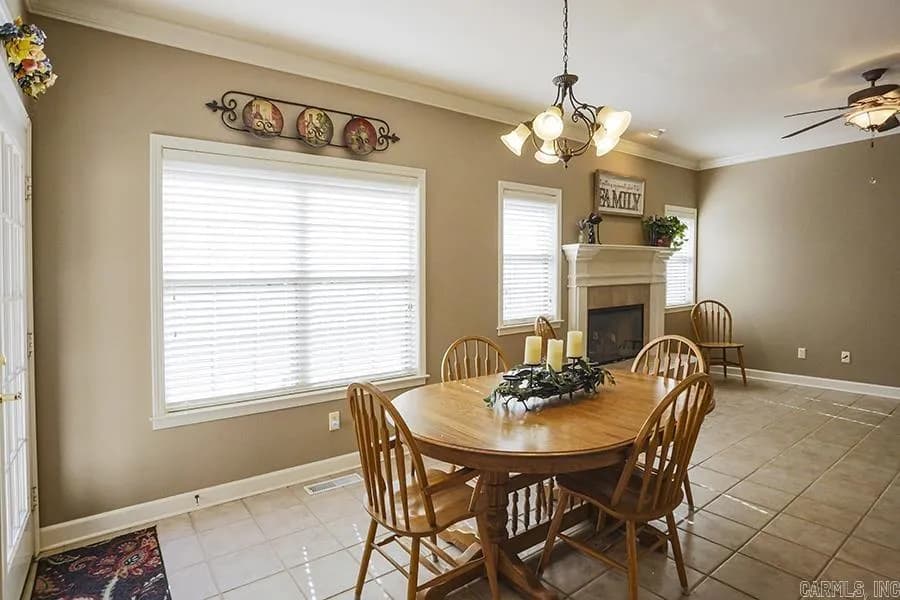 Property at 8  Ridgefield - Image 9