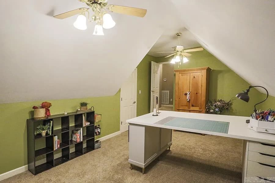 Property at 8  Ridgefield - Image 40