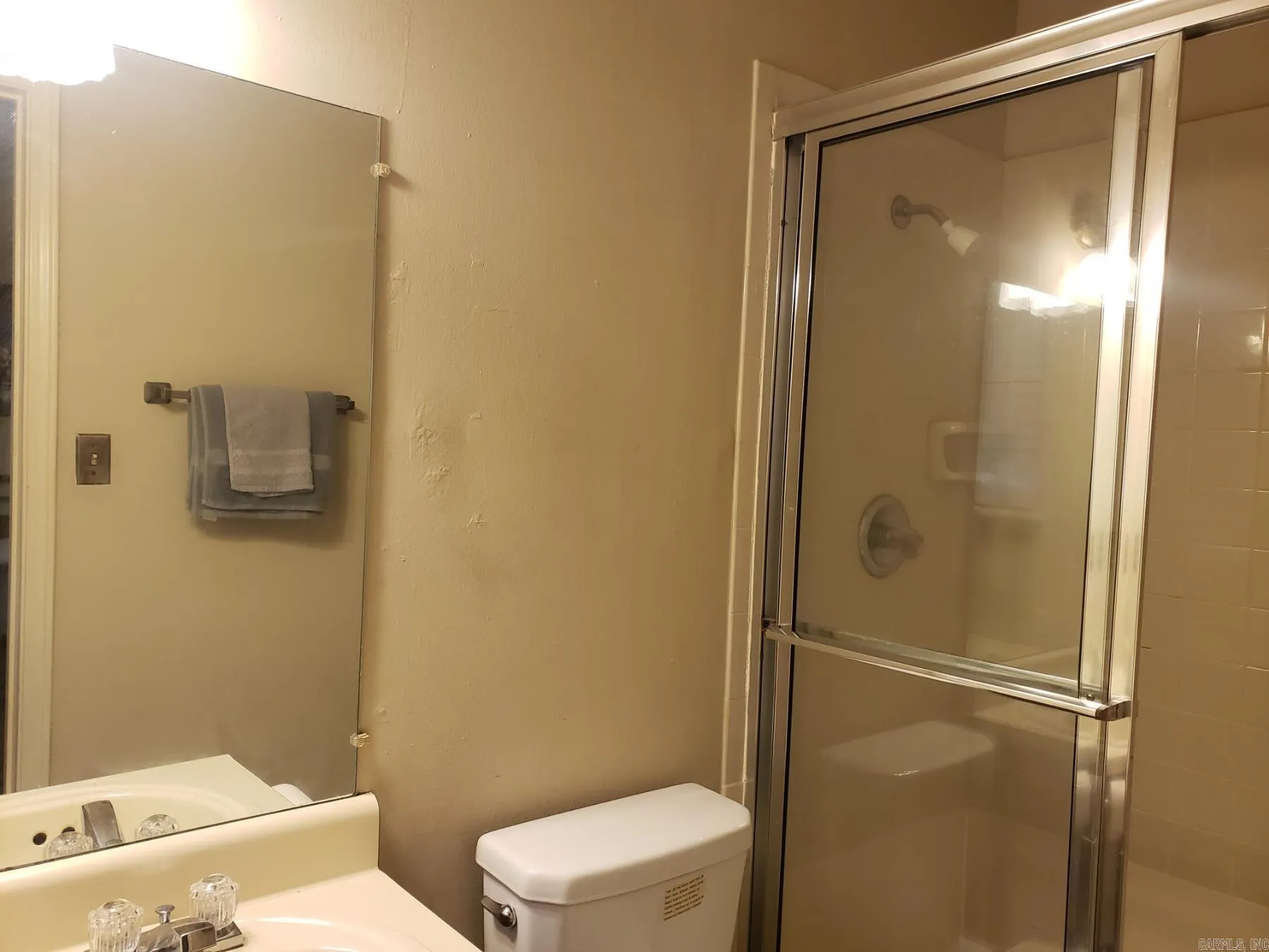Property at 4116  Old jenny lind - Image 15