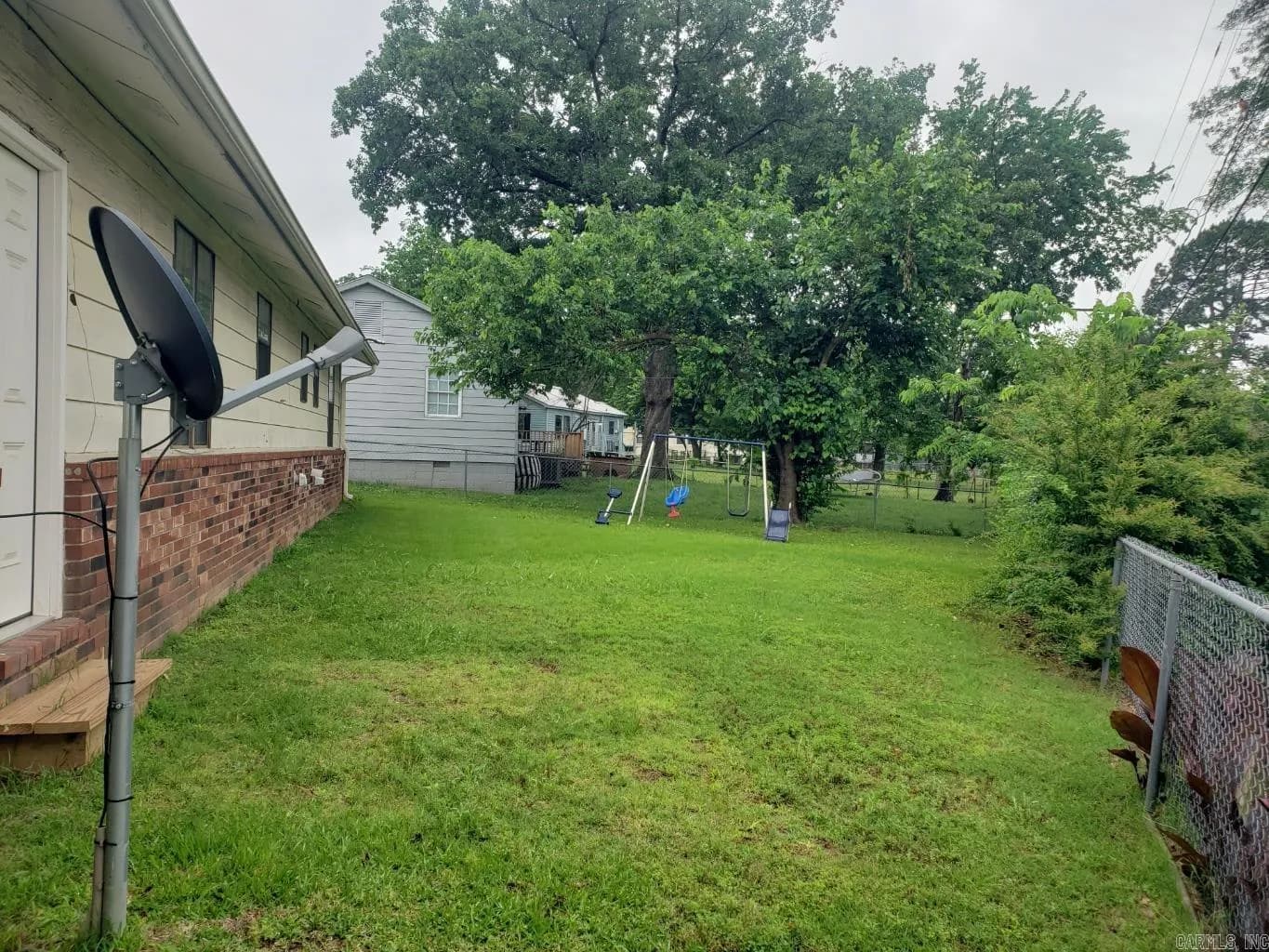 Property at 4116  Old jenny lind - Image 18