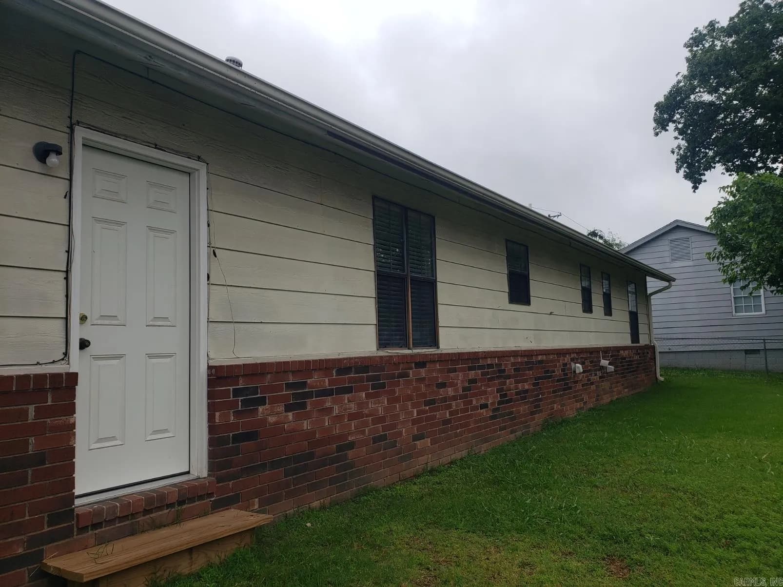 Property at 4116  Old jenny lind - Image 17