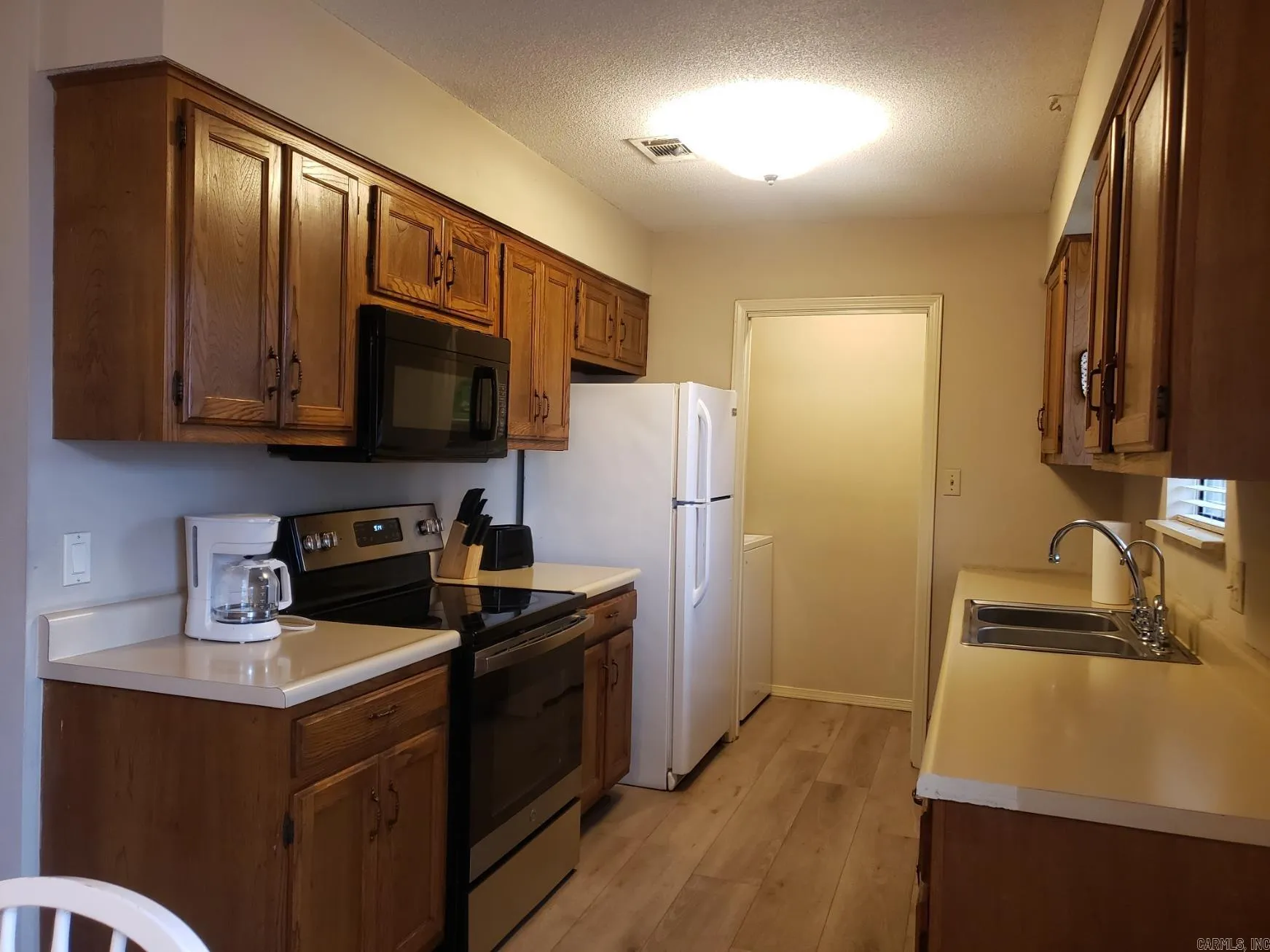 Property at 4116  Old jenny lind - Image 7