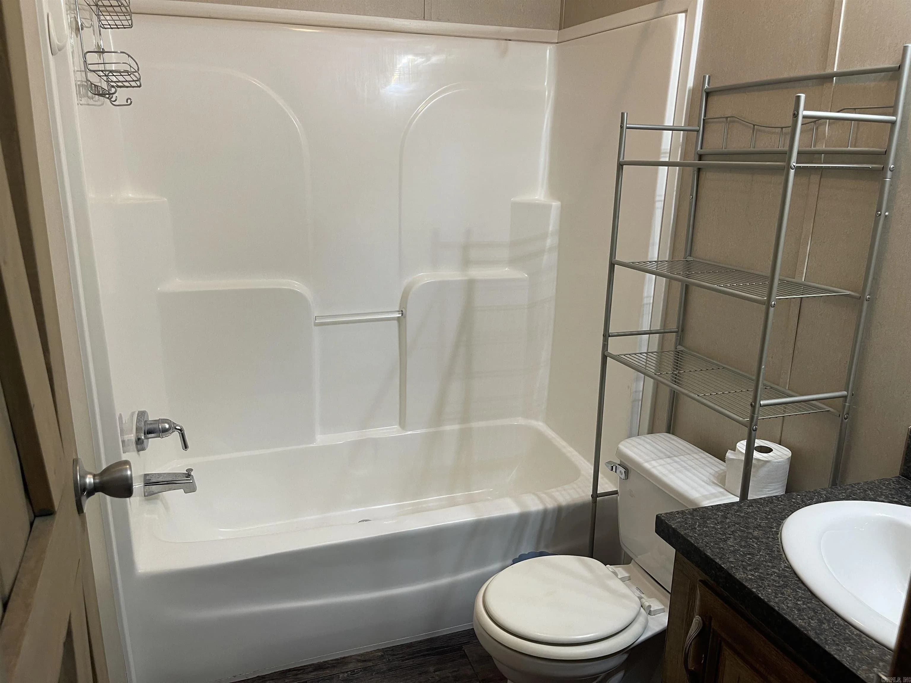 Property at 171  Miller - Image 14