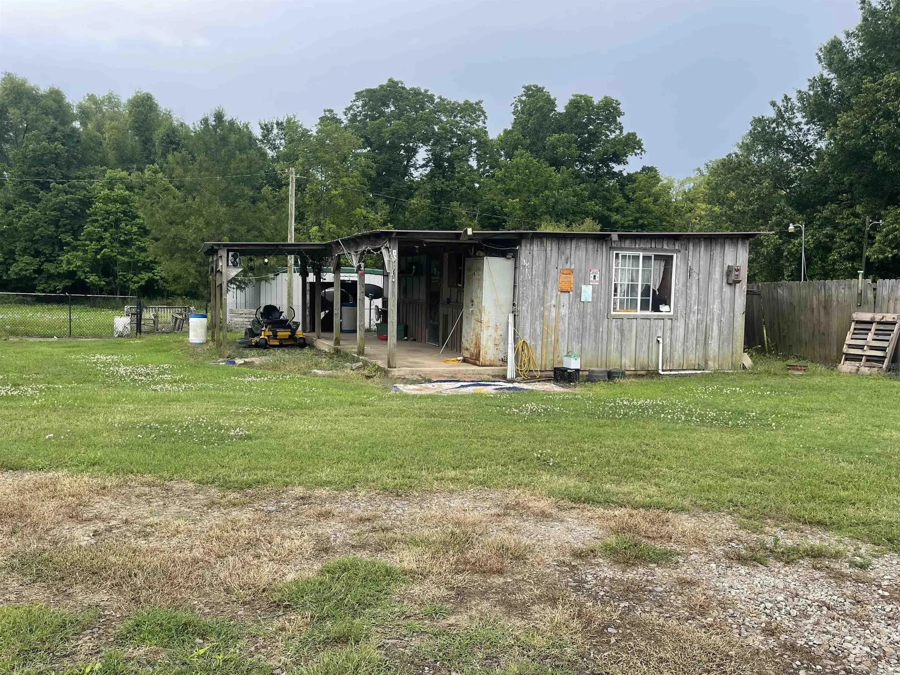 Property at 171  Miller - Image 19