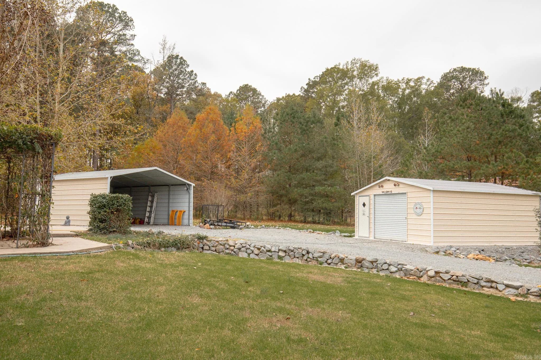 Property at 215  County rd 748 - Image 7
