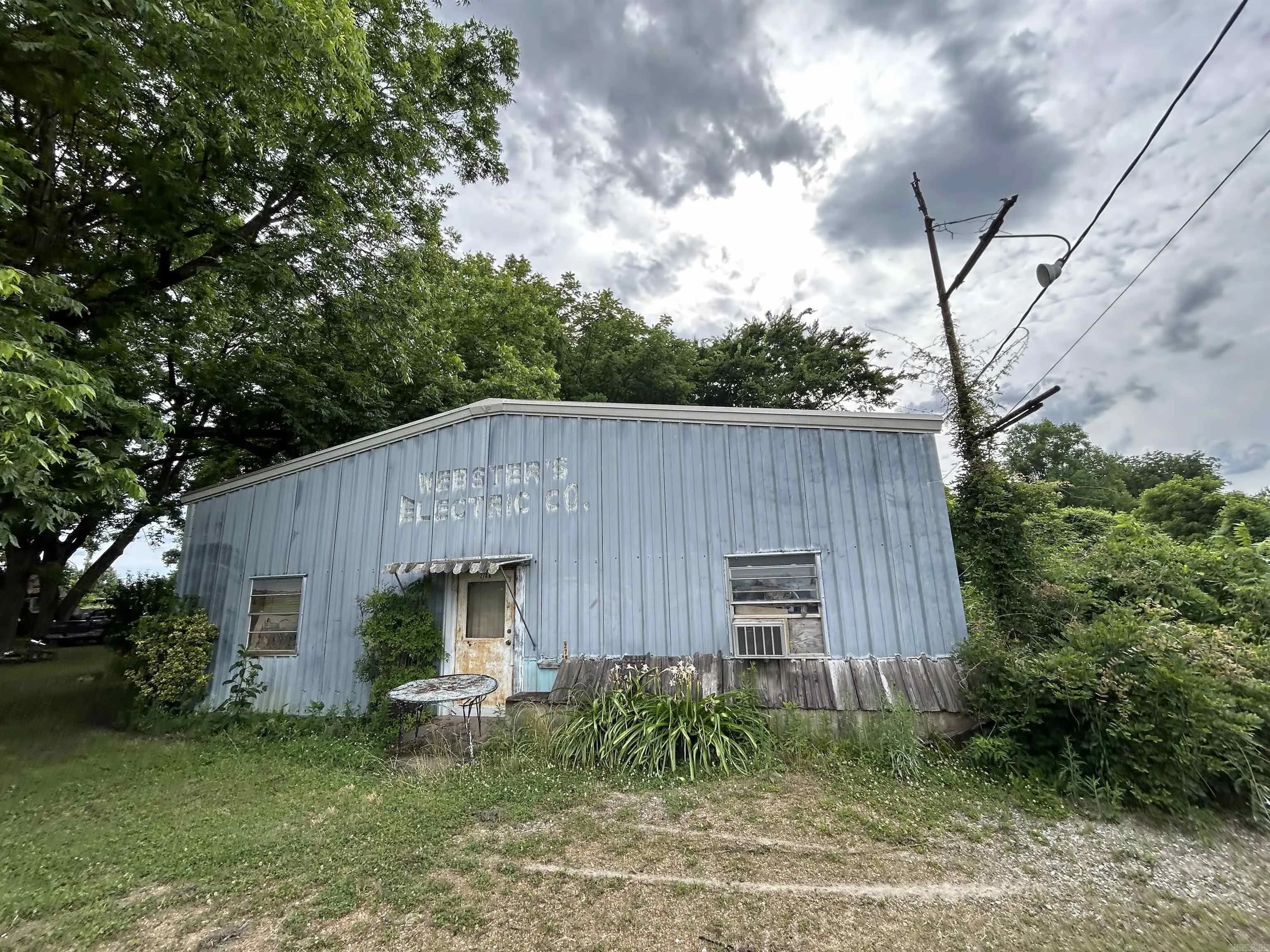 Property at 278  Highway 20 - Image 1