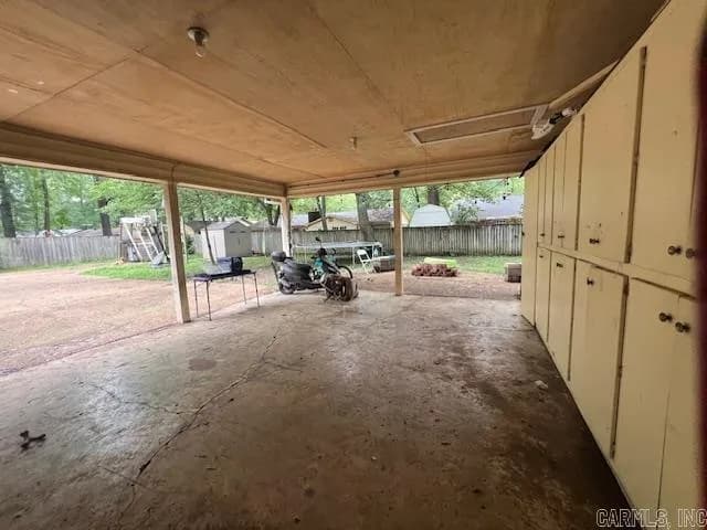 Property at 38  Dalewood - Image 29