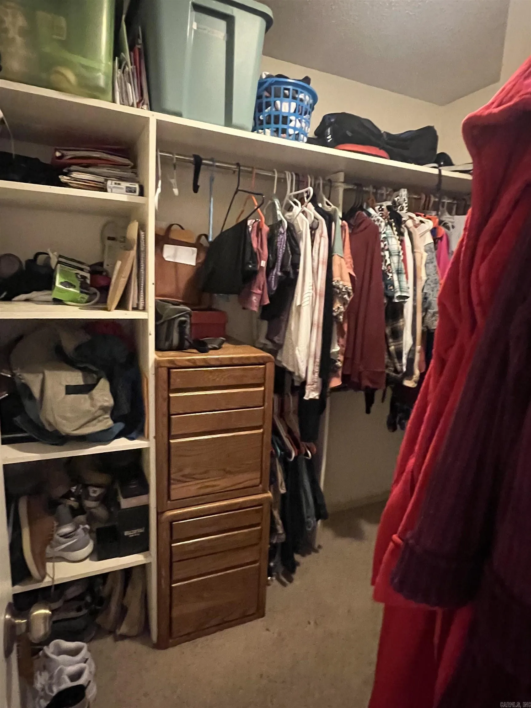 Property at 38  Dalewood - Image 22