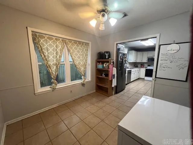 Property at 38  Dalewood - Image 28