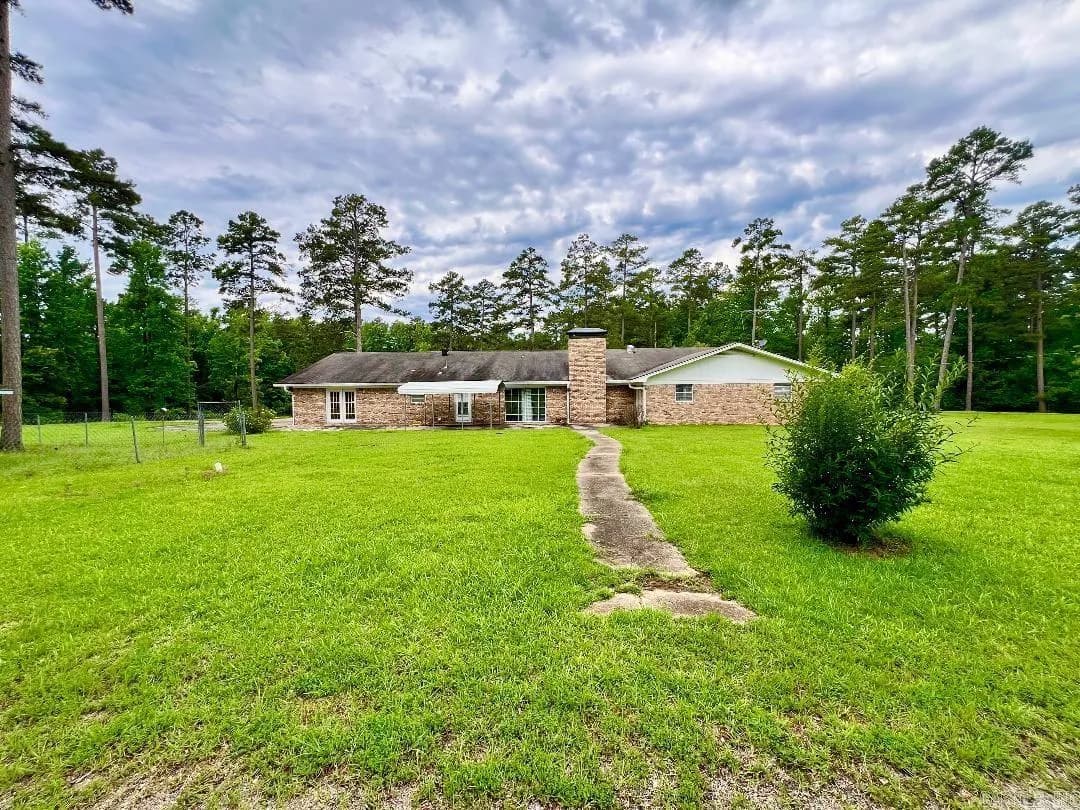Property at 1200 W Arkansas - Image 10
