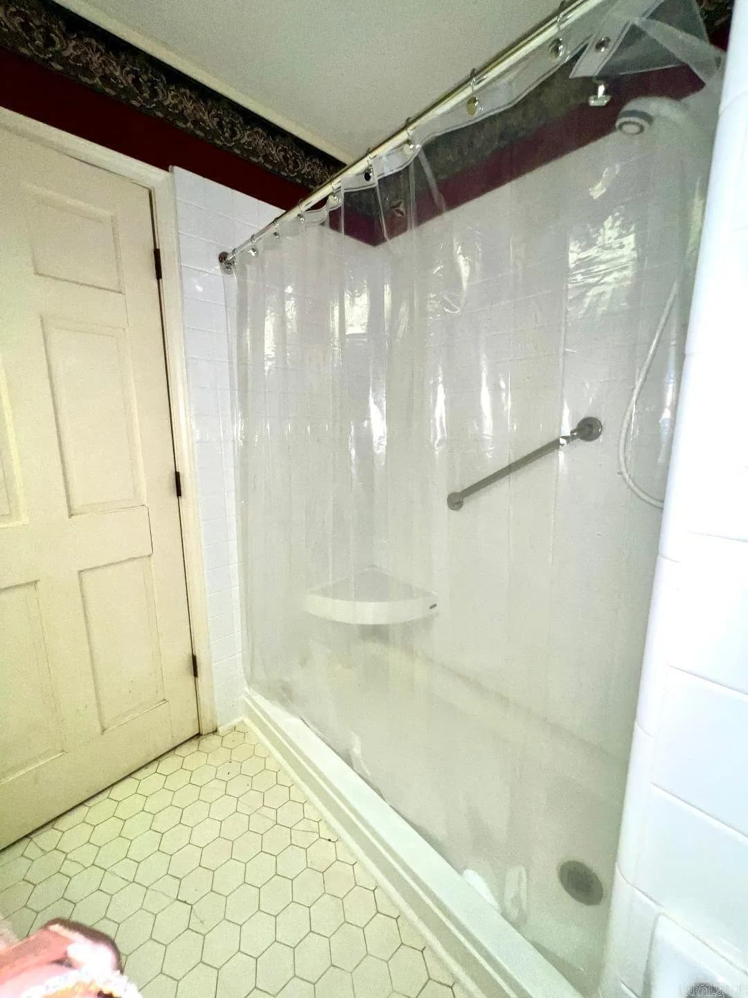 Property at 1200 W Arkansas - Image 45