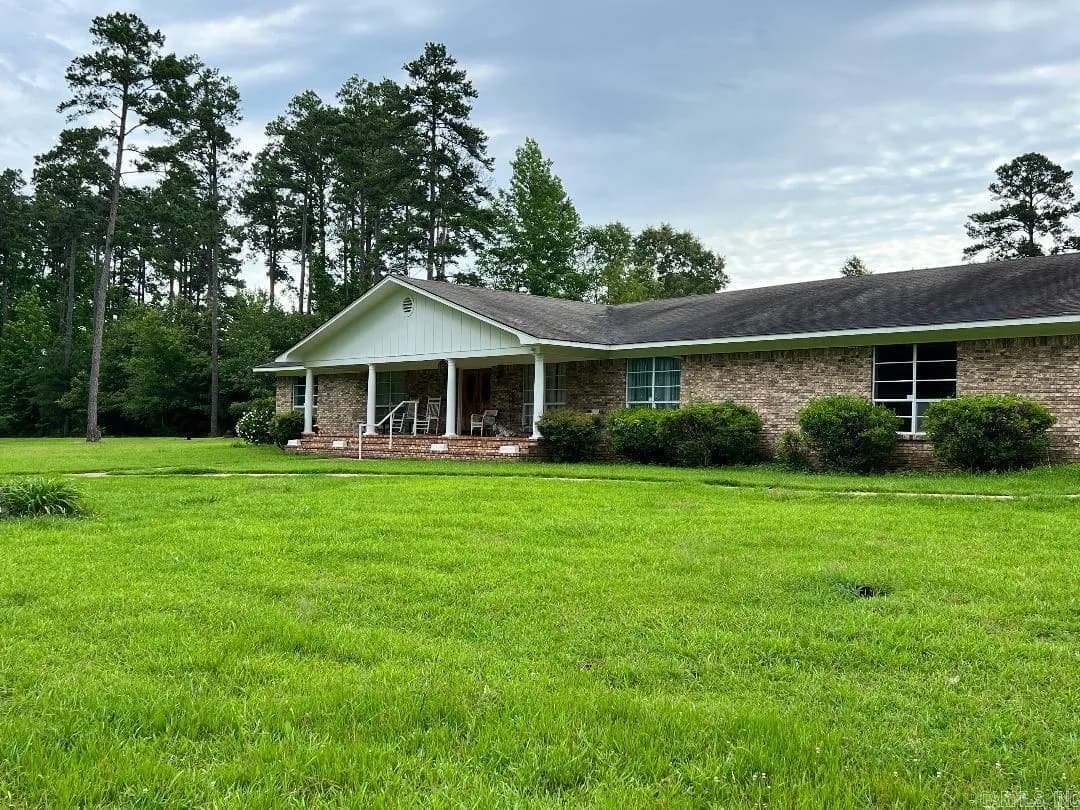Property at 1200 W Arkansas - Image 6