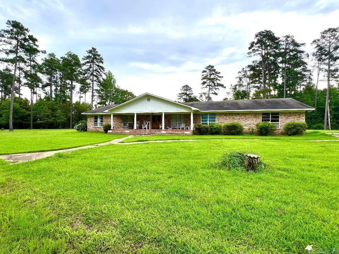 Property at 1200 W Arkansas - Image 4