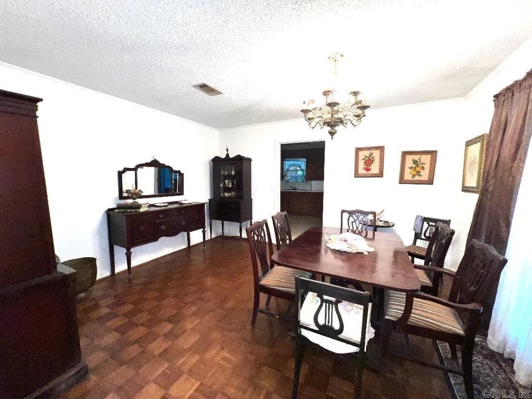Property at 1200 W Arkansas - Image 29