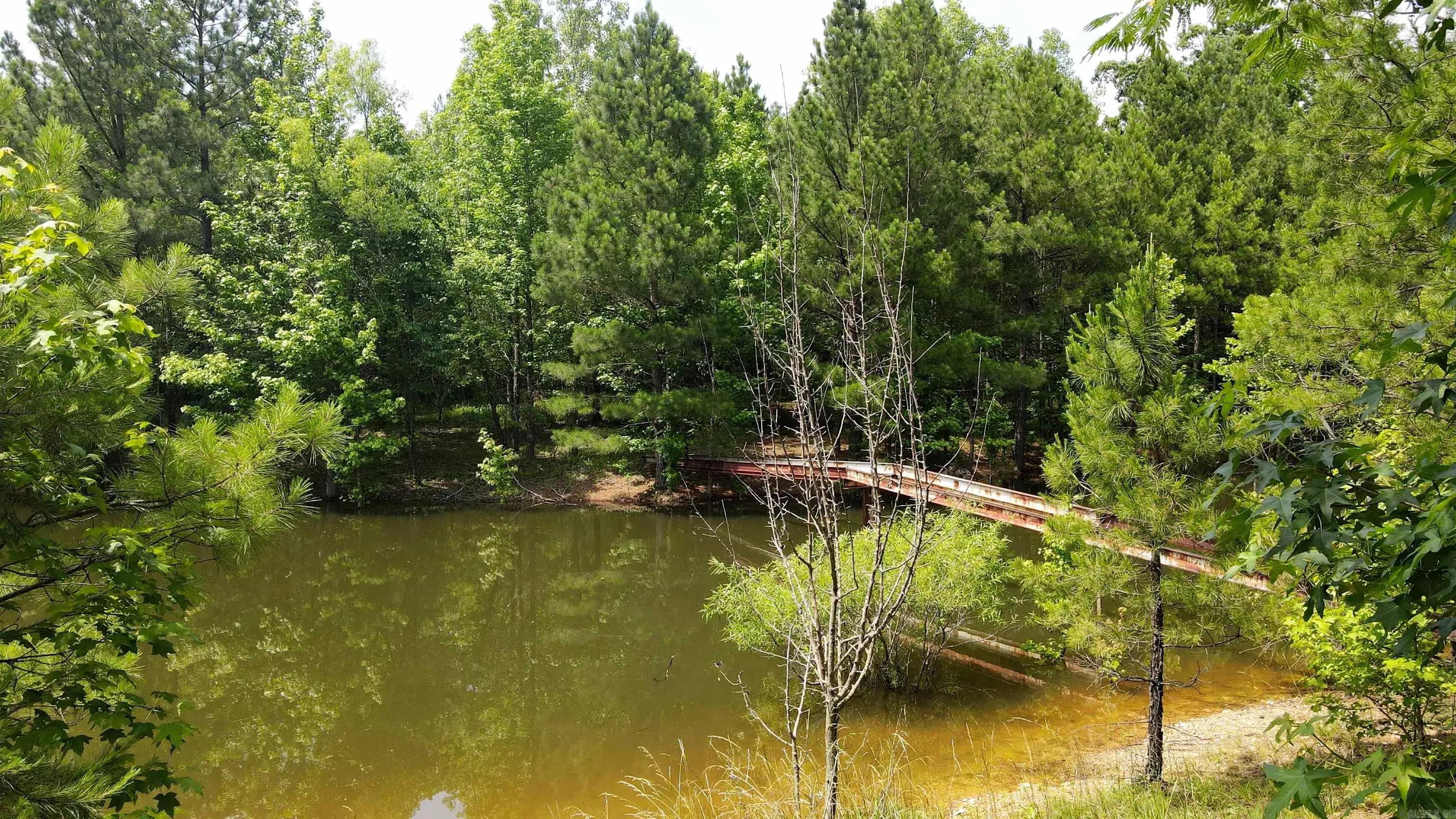 Property at TBD  Knabe - Image 10