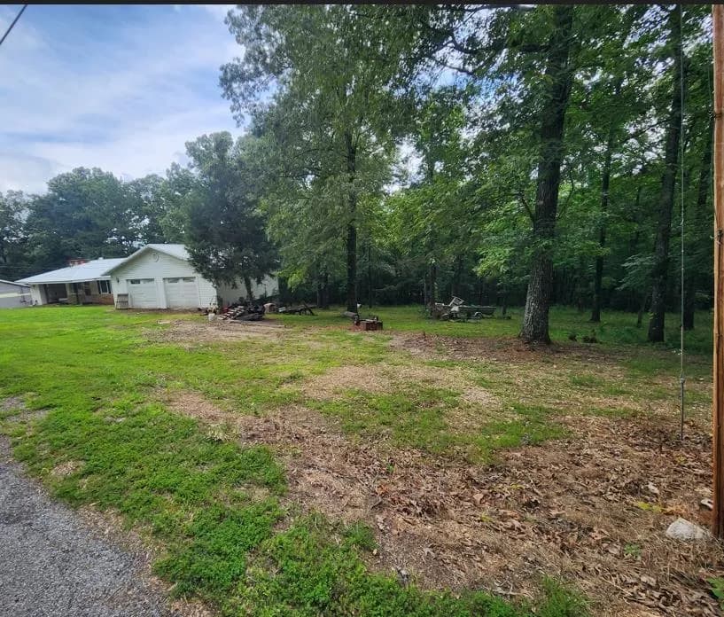 Property at 20 S Ontario - Image 4