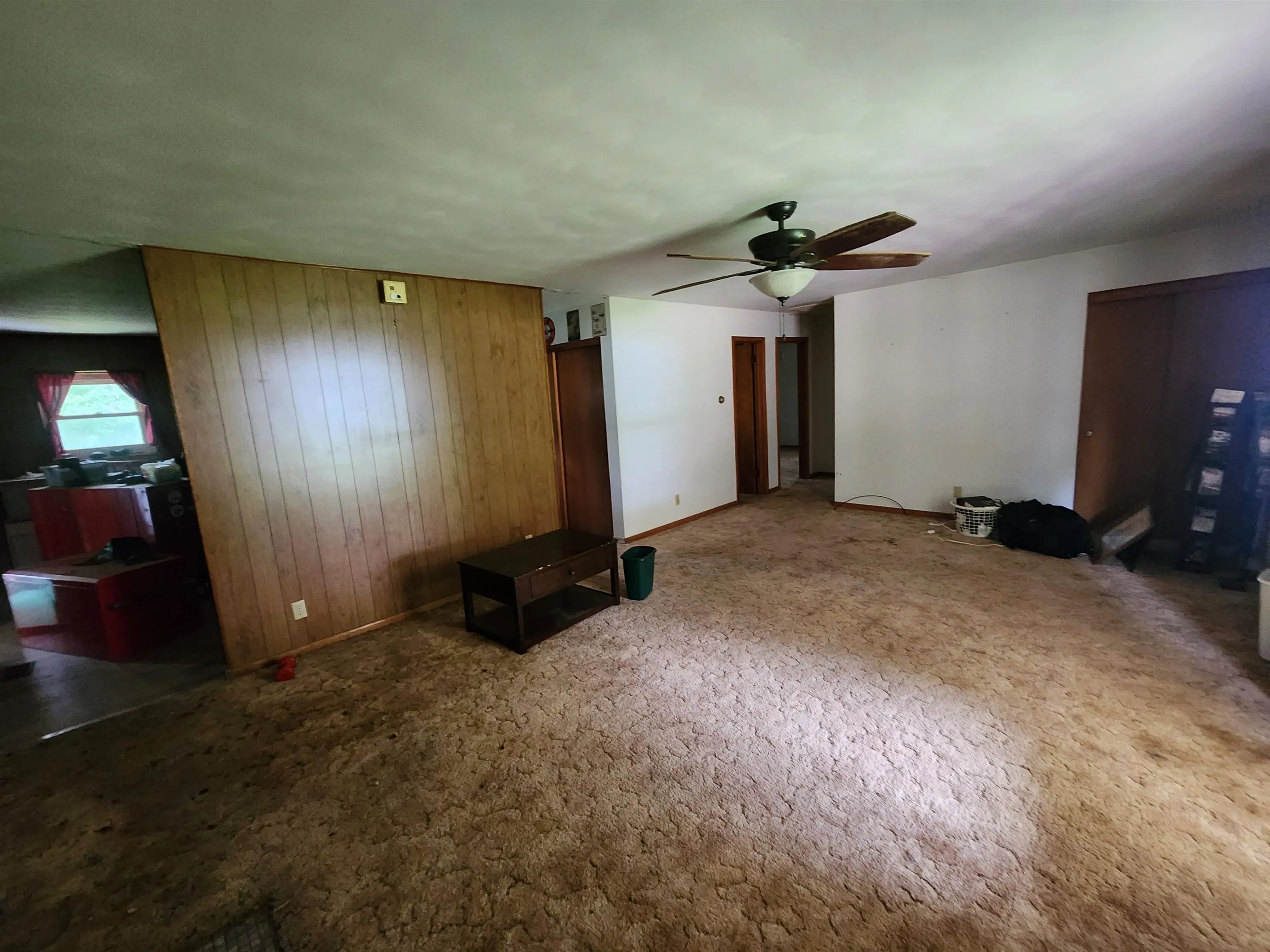 Property at 20 S Ontario - Image 16