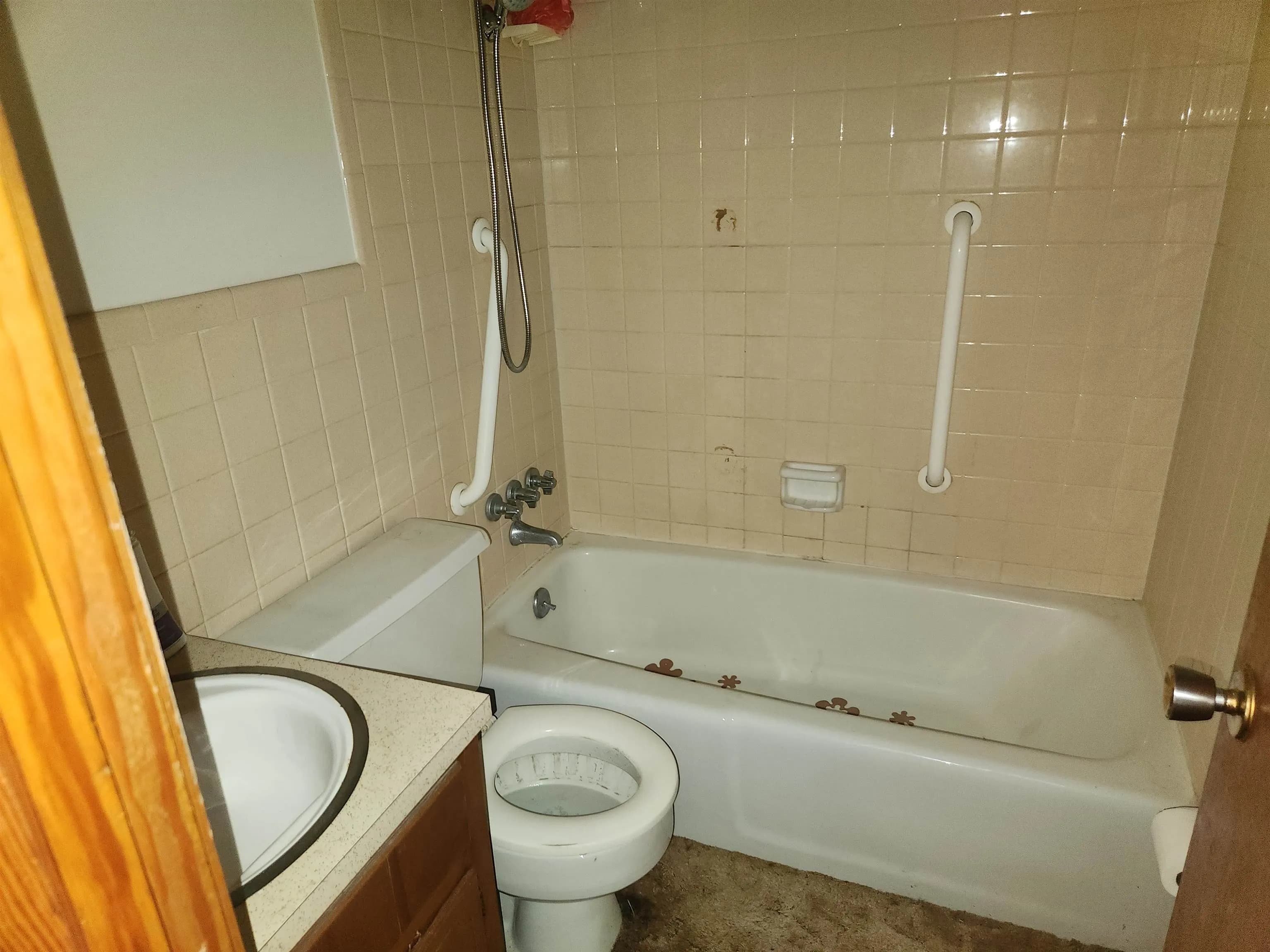 Property at 20 S Ontario - Image 17