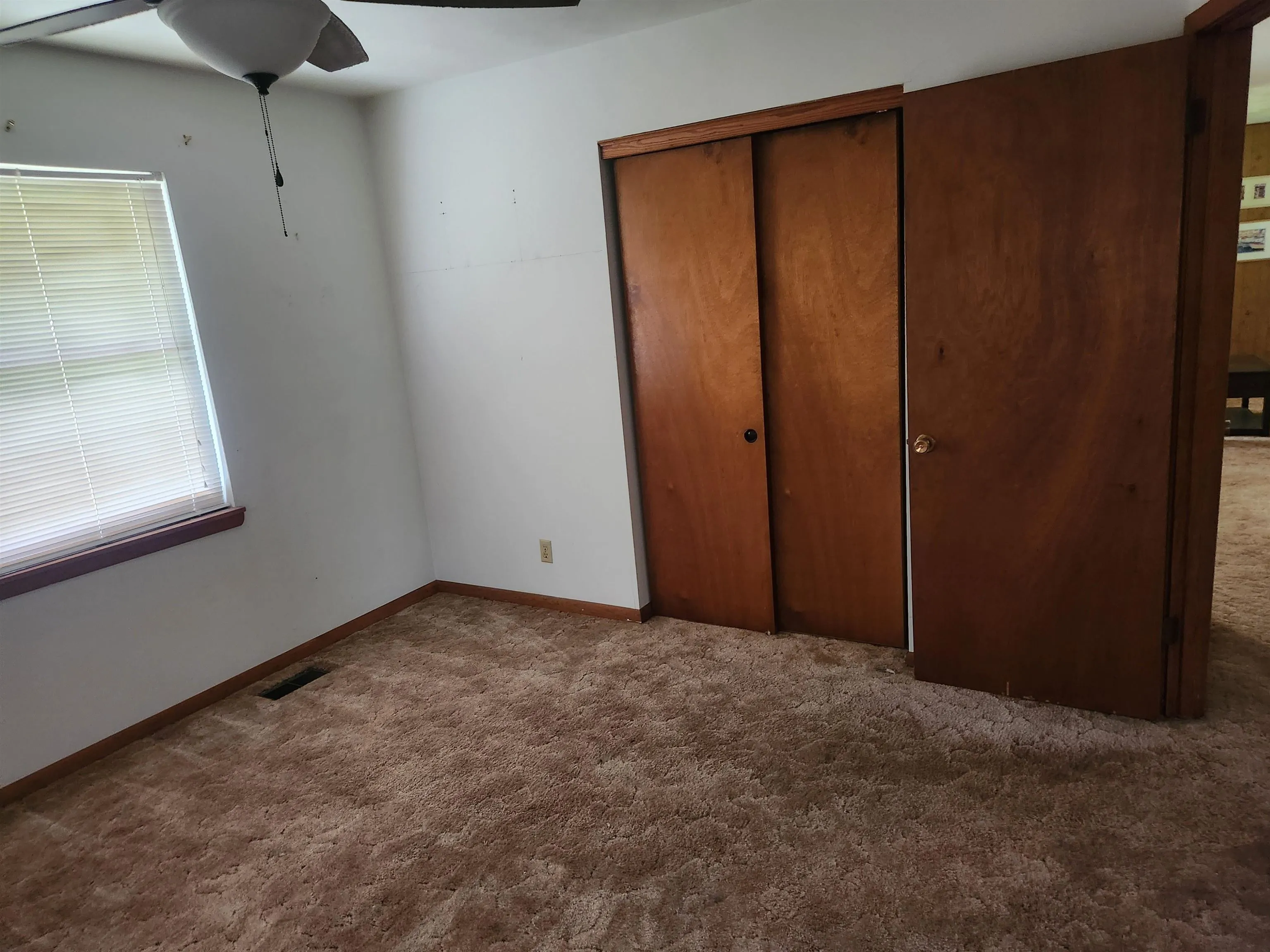 Property at 20 S Ontario - Image 22