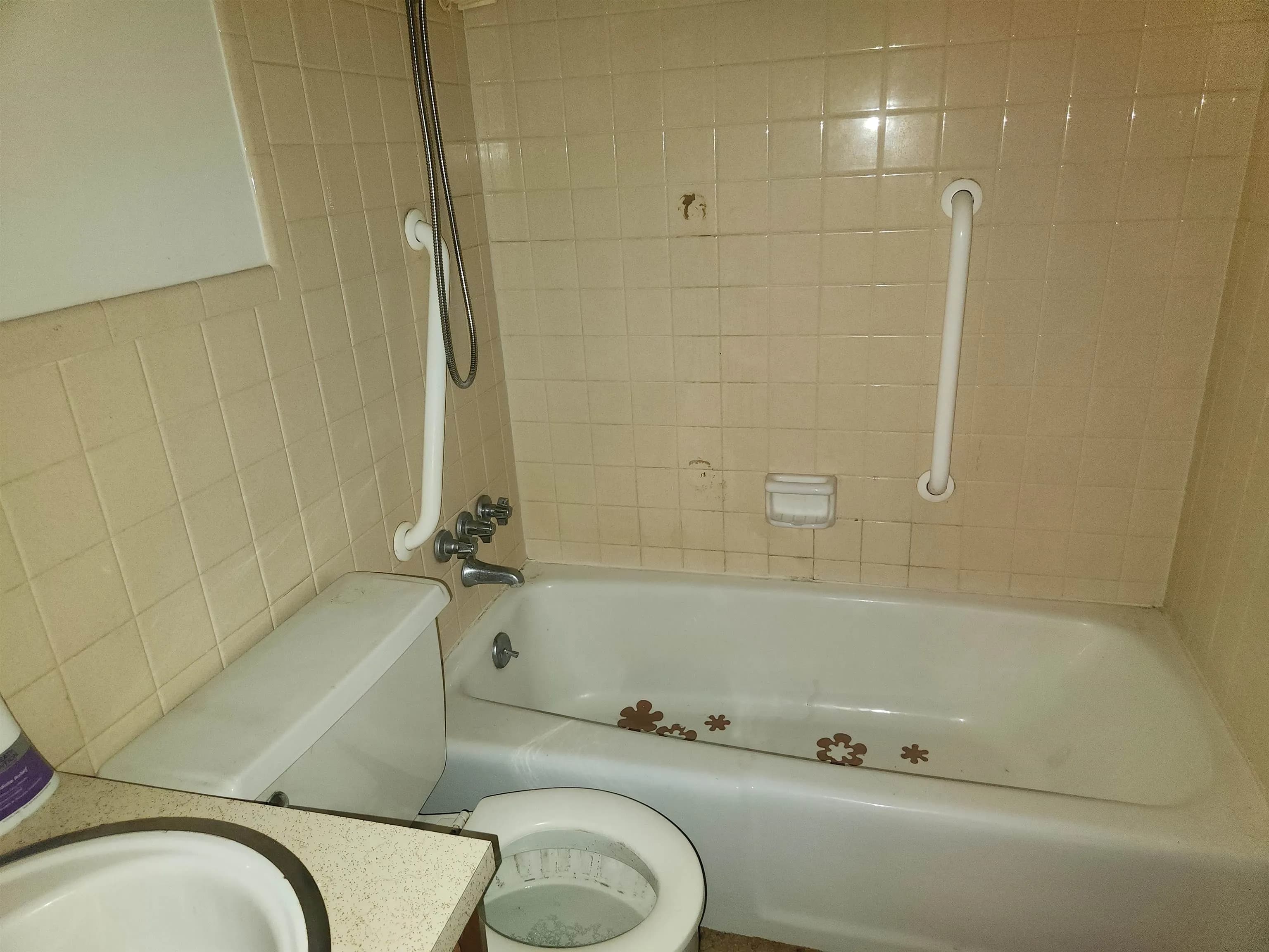 Property at 20 S Ontario - Image 18