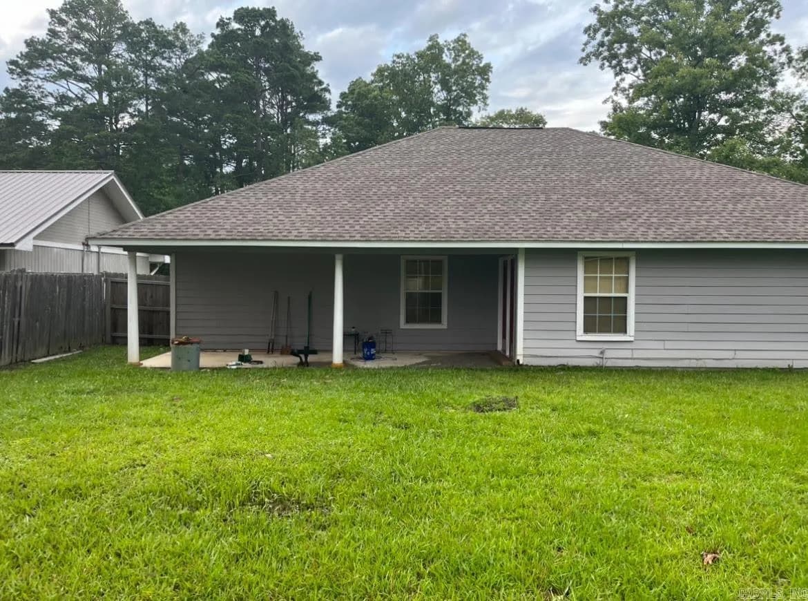Property at 1502  War eagle - Image 18