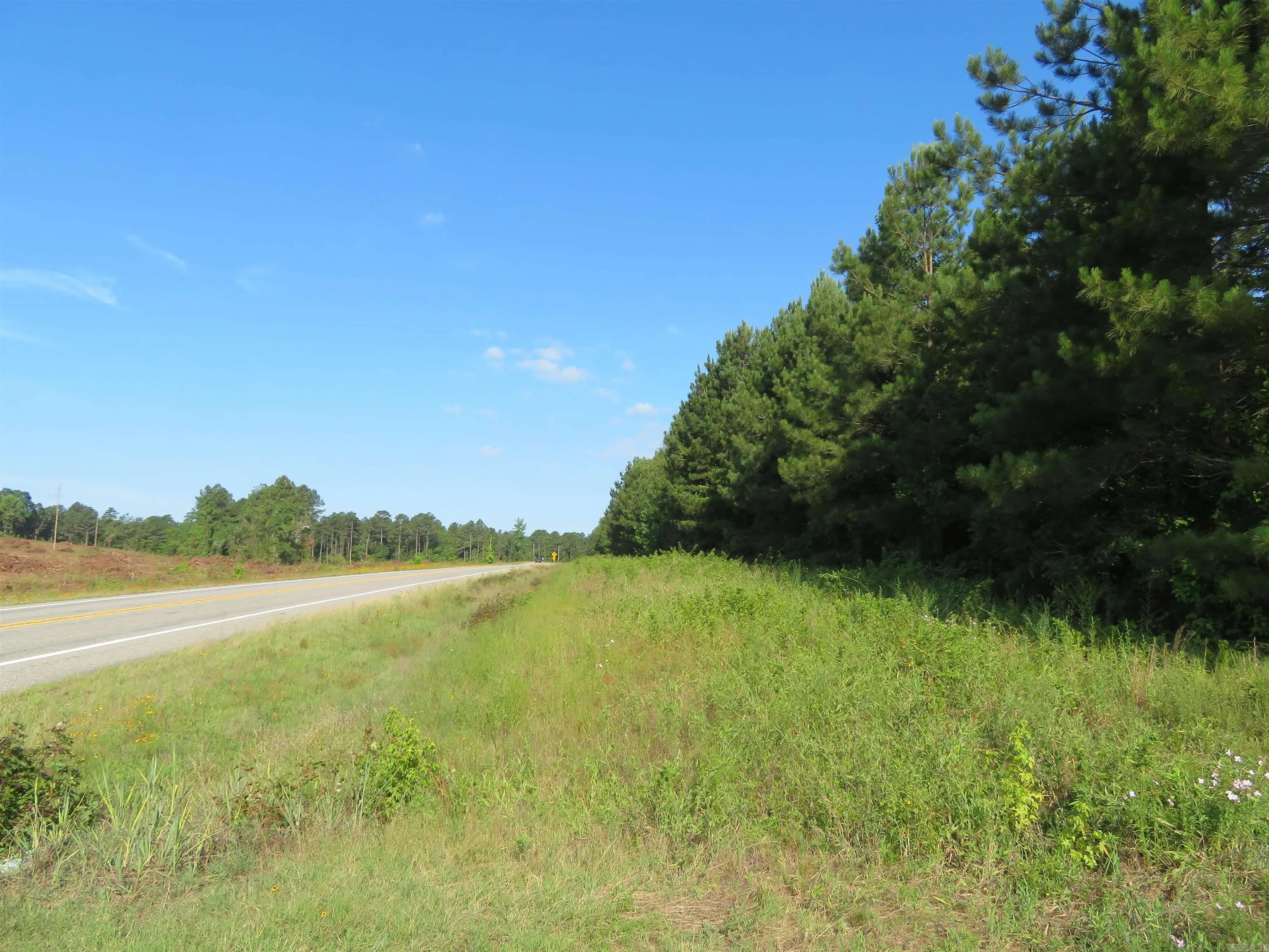 Property at 9000 W Block of hwy. 8 - Image 7