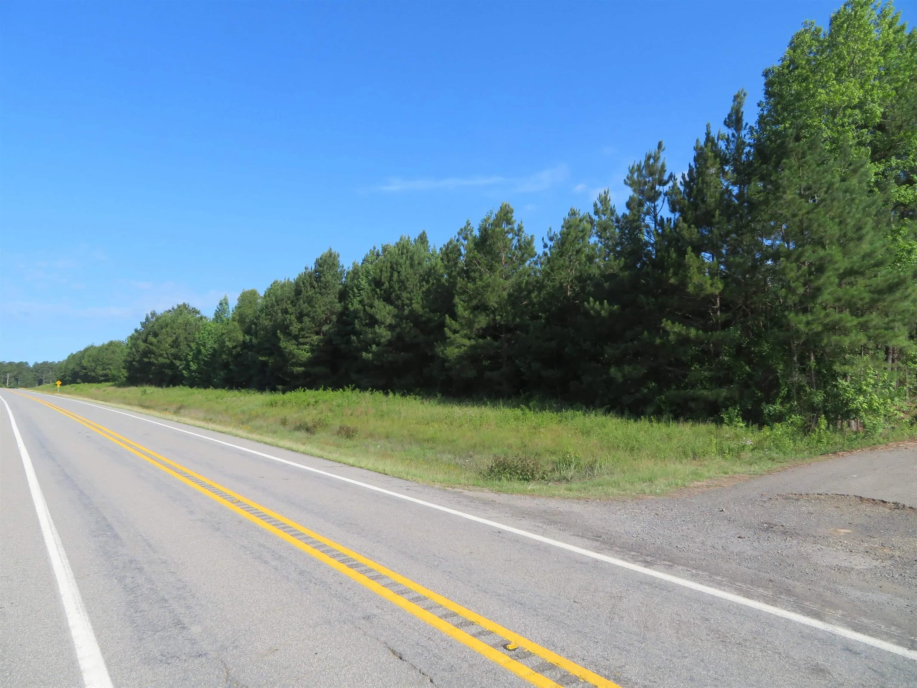 Property at 9000 W Block of hwy. 8 - Image 6