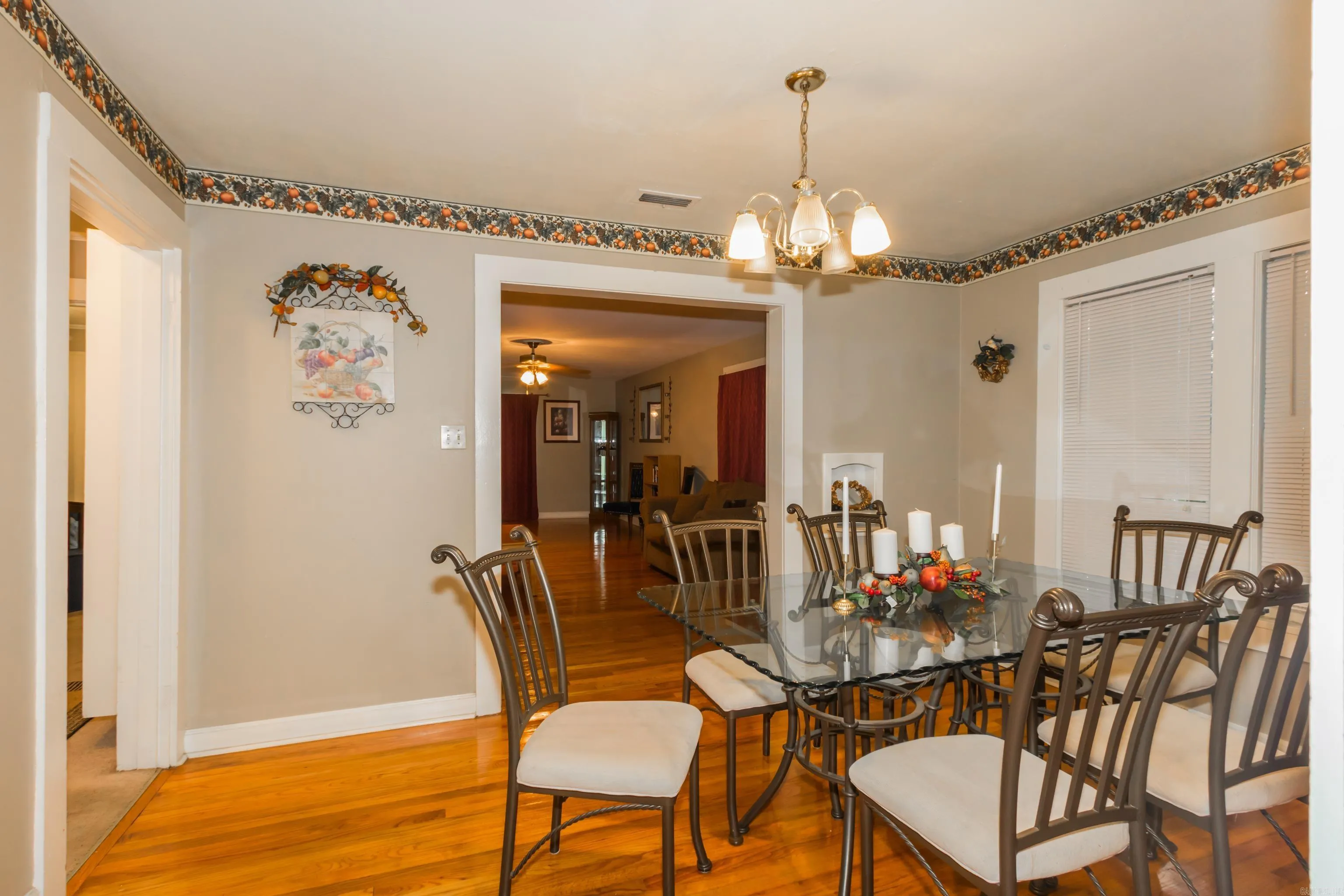 Property at 111 N 1st - Image 27