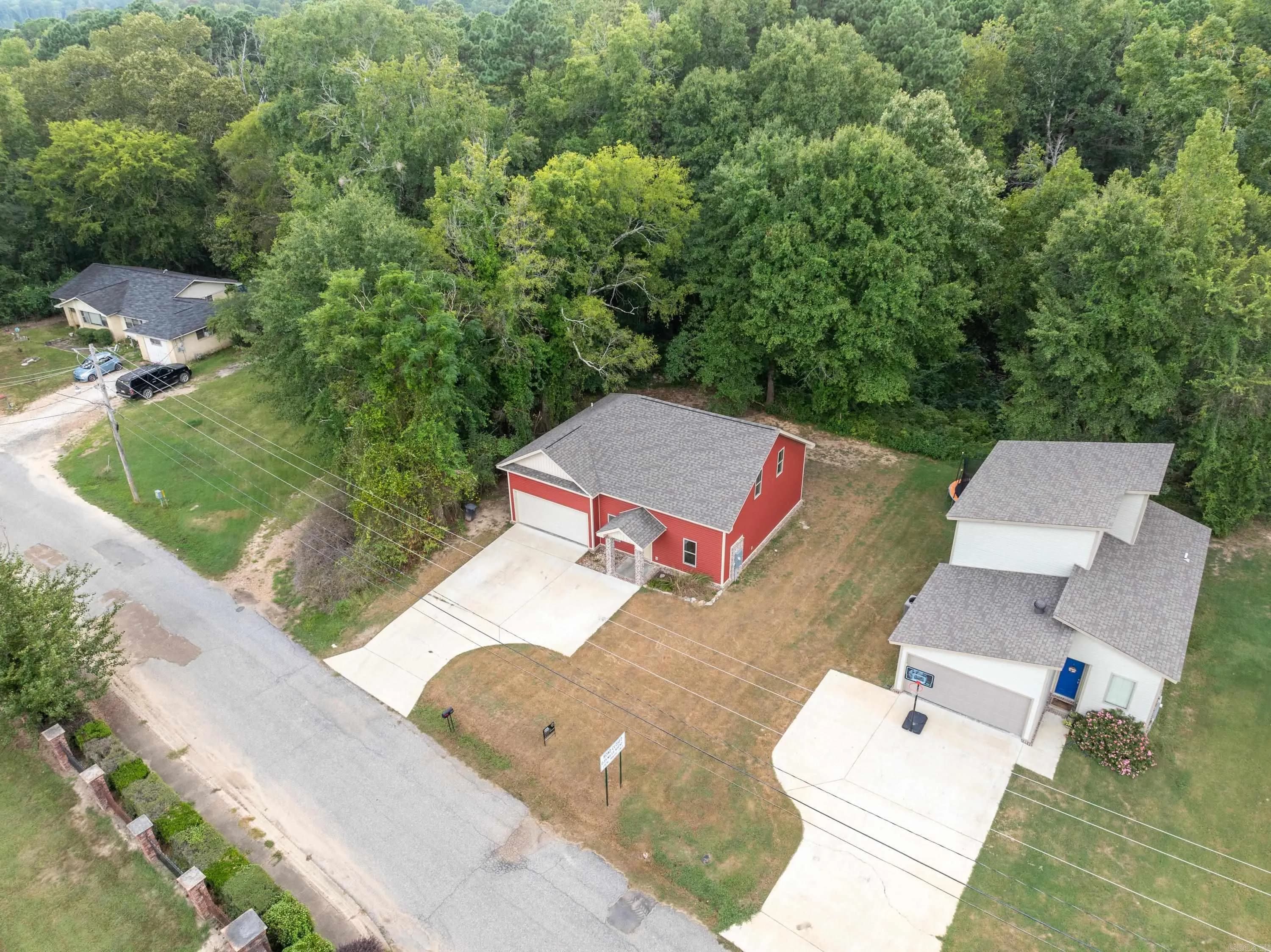 Property at 1108  S 26tb - Image 3
