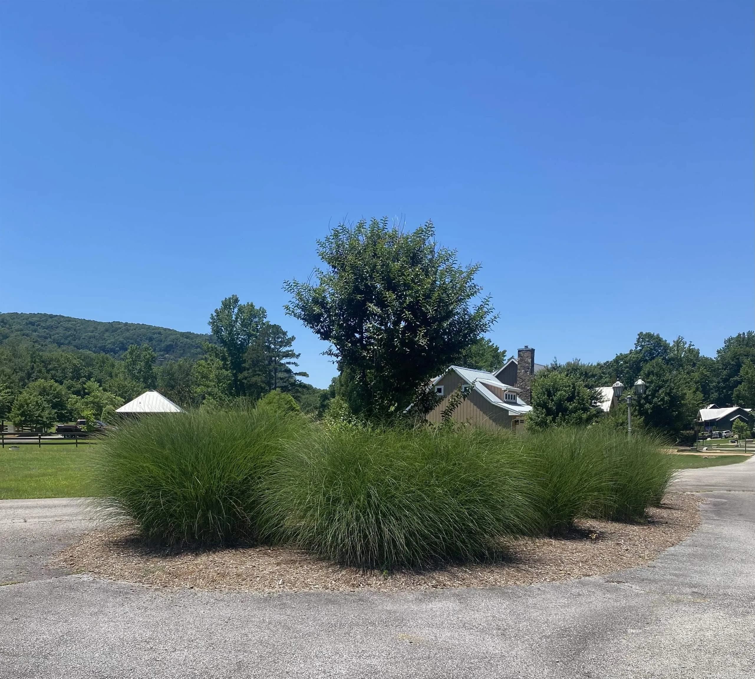 Property at Lot 49  Rivers edge - Image 8