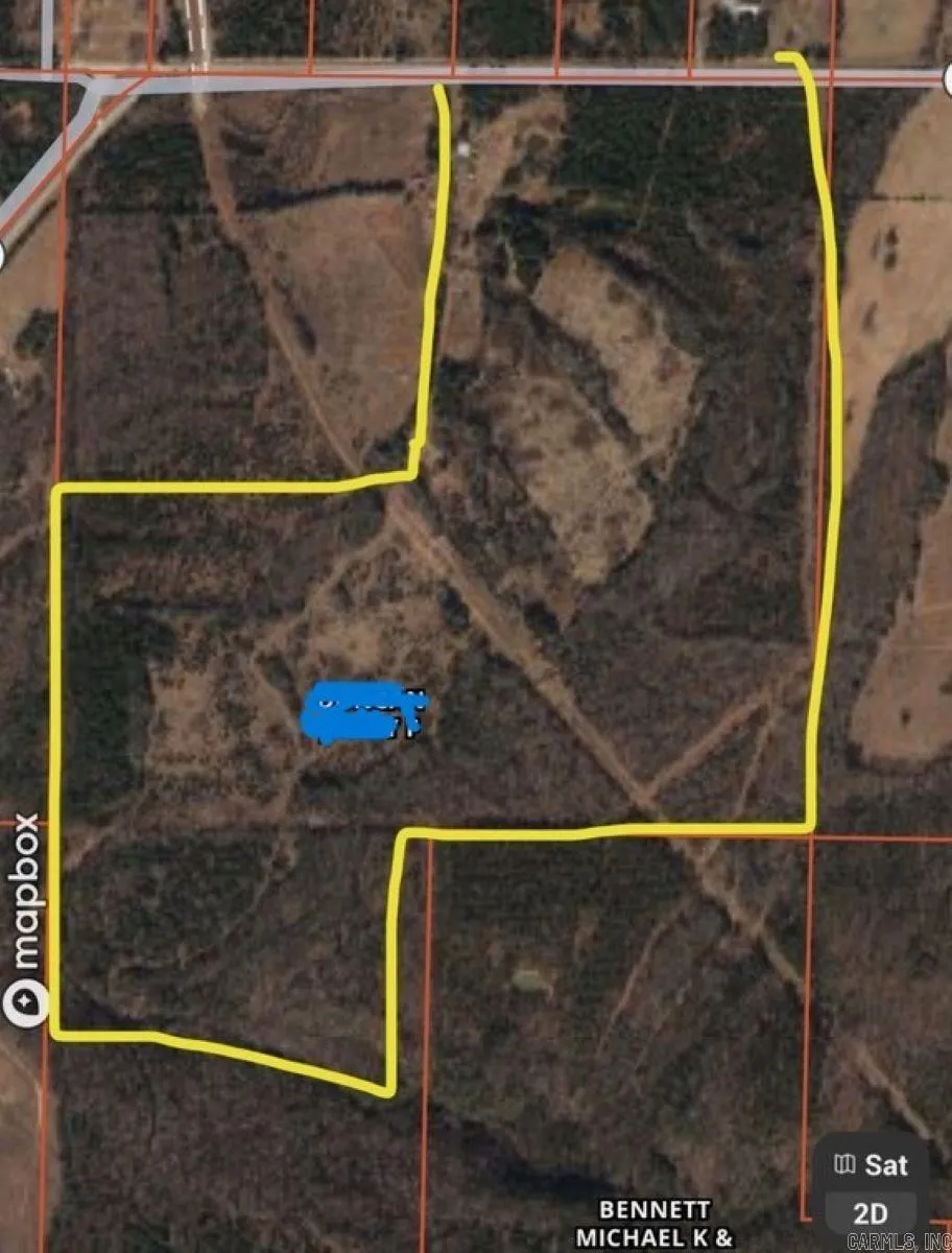 Property at 536  Sidon - Image 1