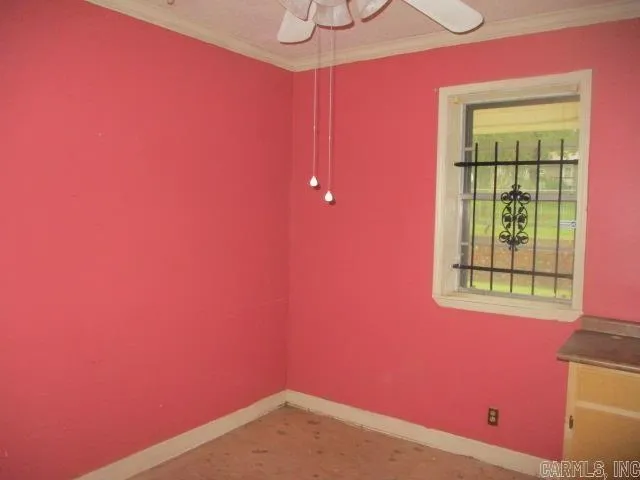 Property at 1  E ridge rd - Image 8