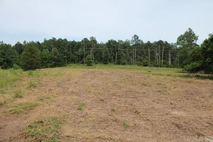 Property at 15035-5045  Hwy 7 n. - Image 8