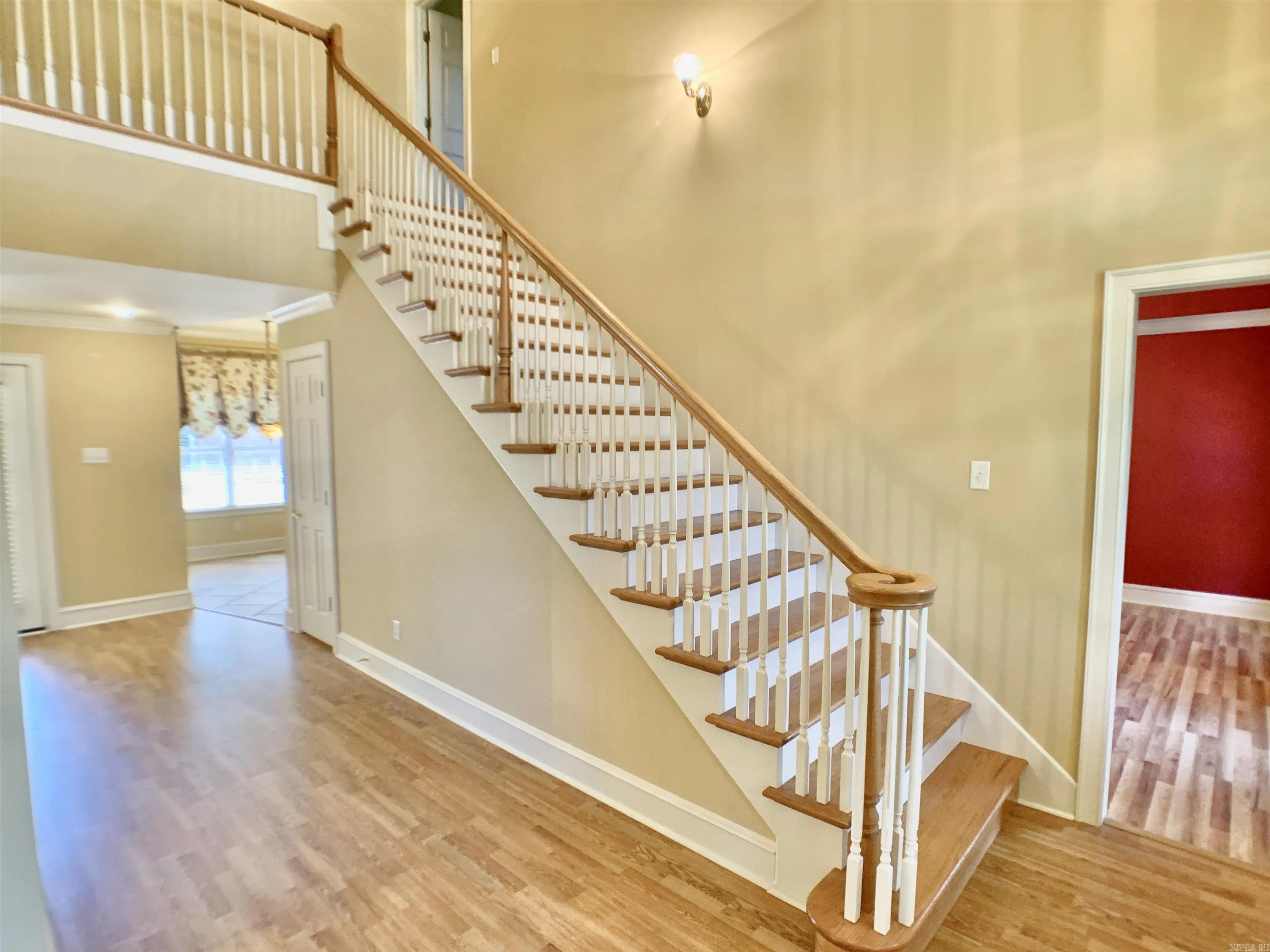 Property at 940  Jaci lane - Image 3