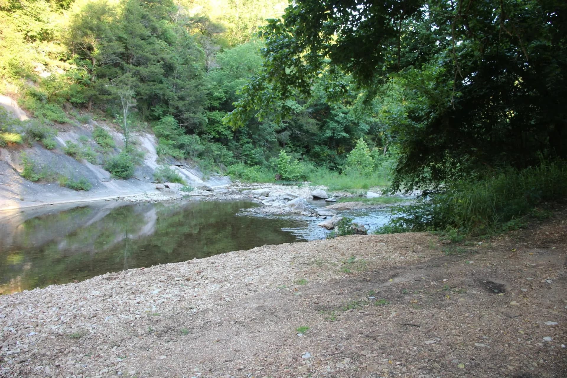 Property at 1432  Tomahawk slab - Image 28