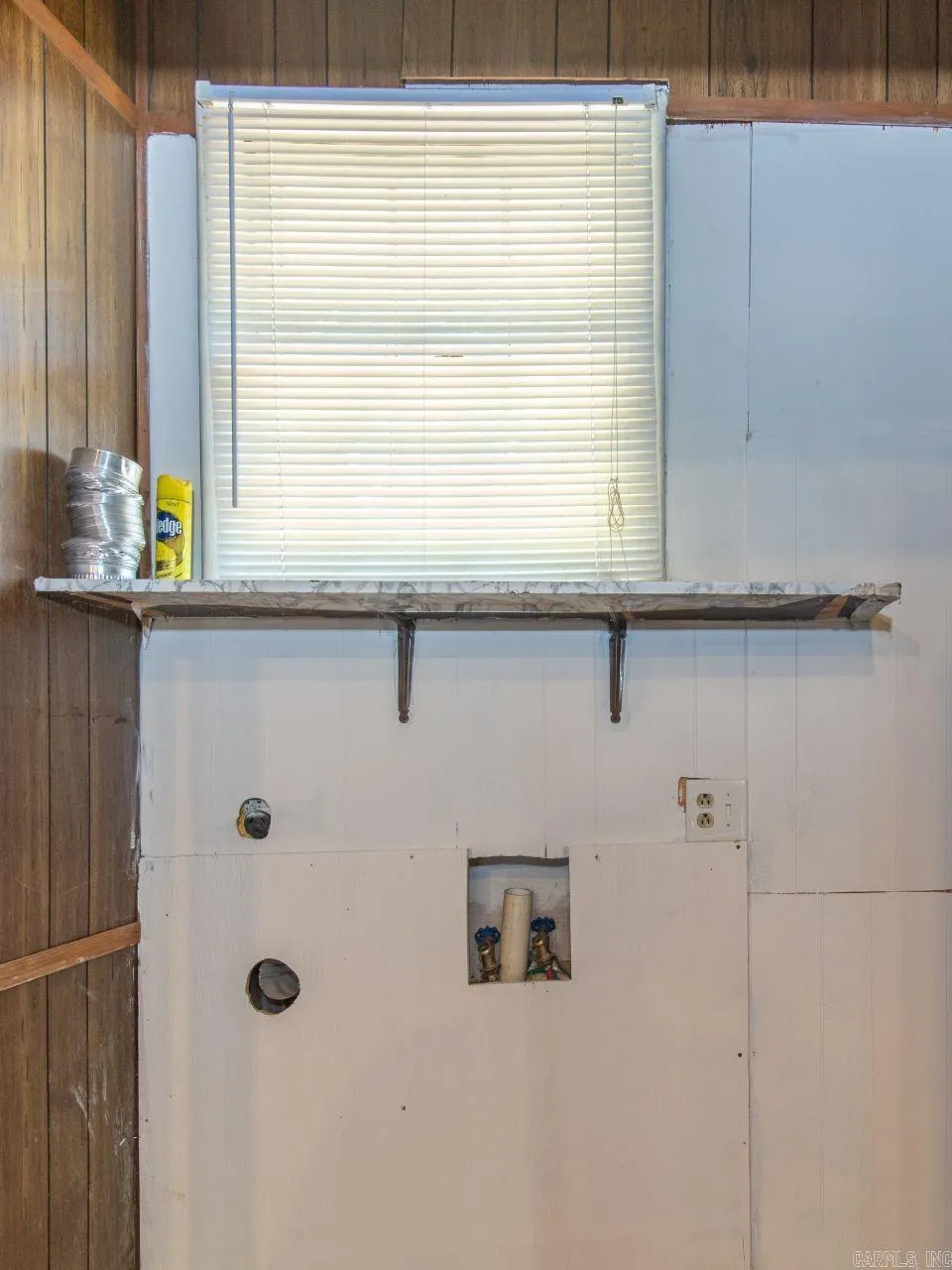 Property at 1303  Arrowhead pl - Image 17