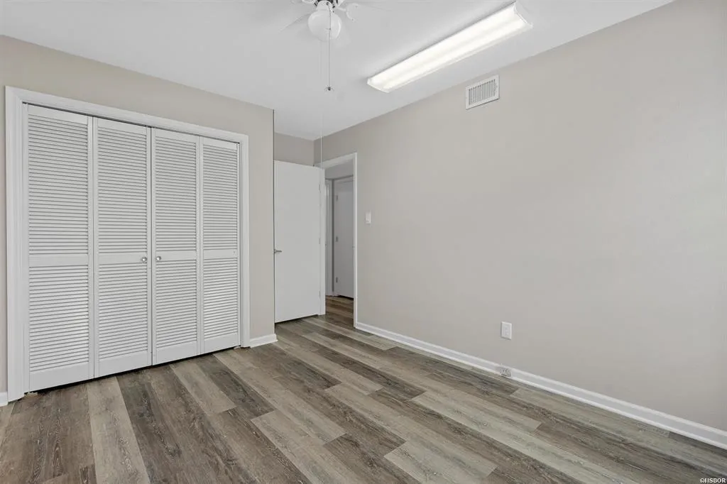 Property at 20  Beldoir - Image 19