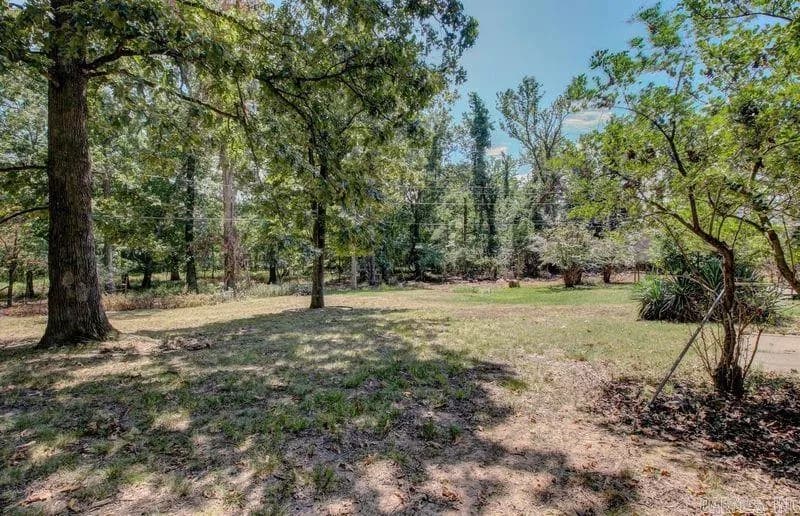 Property at 1  Oneida - Image 44