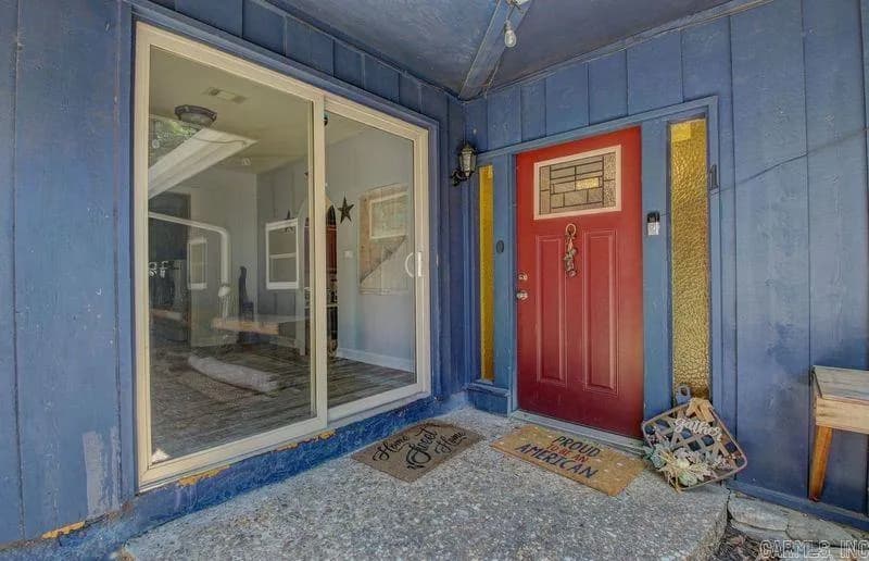 Property at 1  Oneida - Image 7