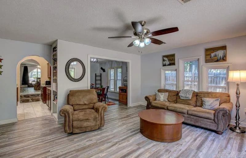 Property at 1  Oneida - Image 13
