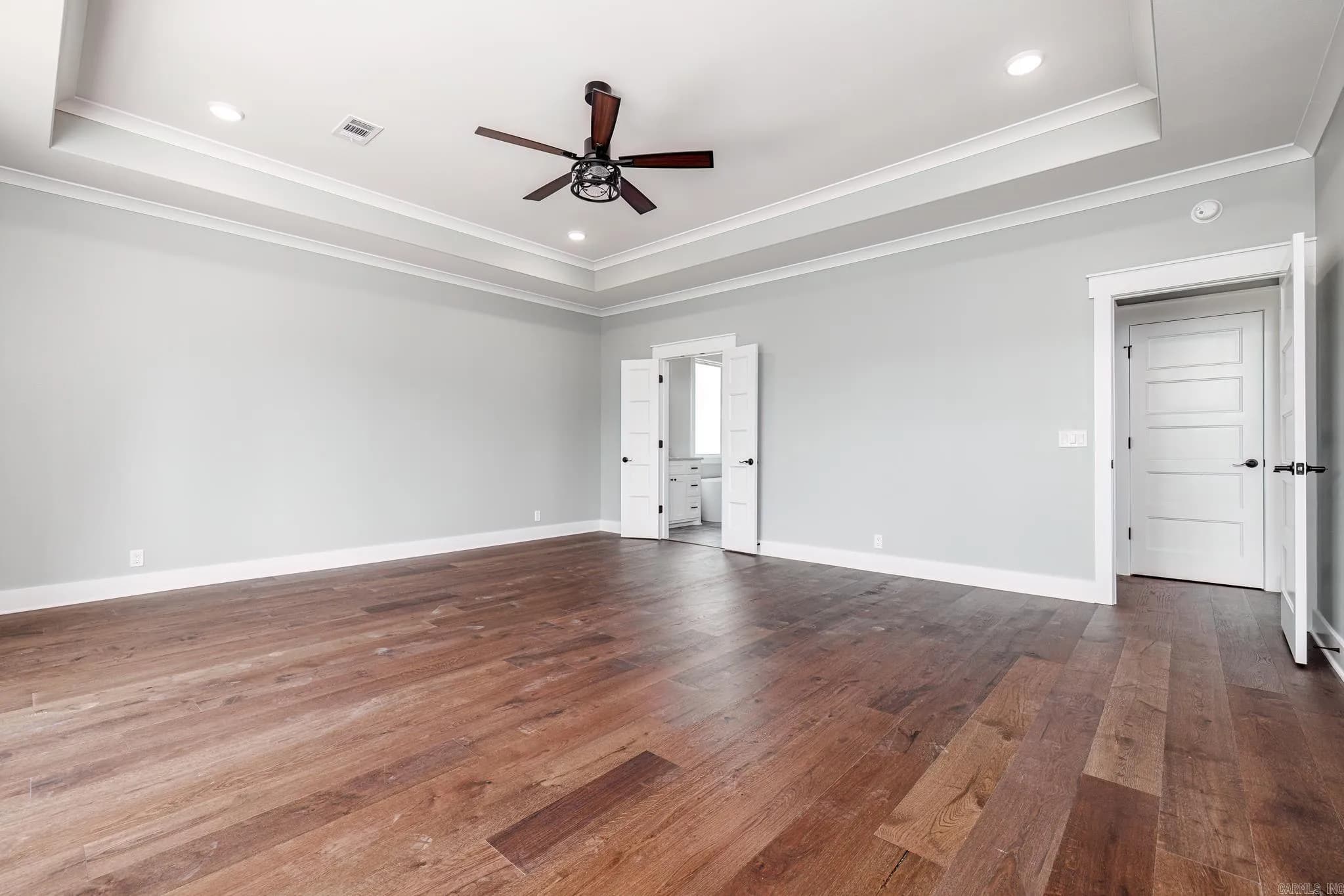 Property at 331  Maderas drive - Image 27