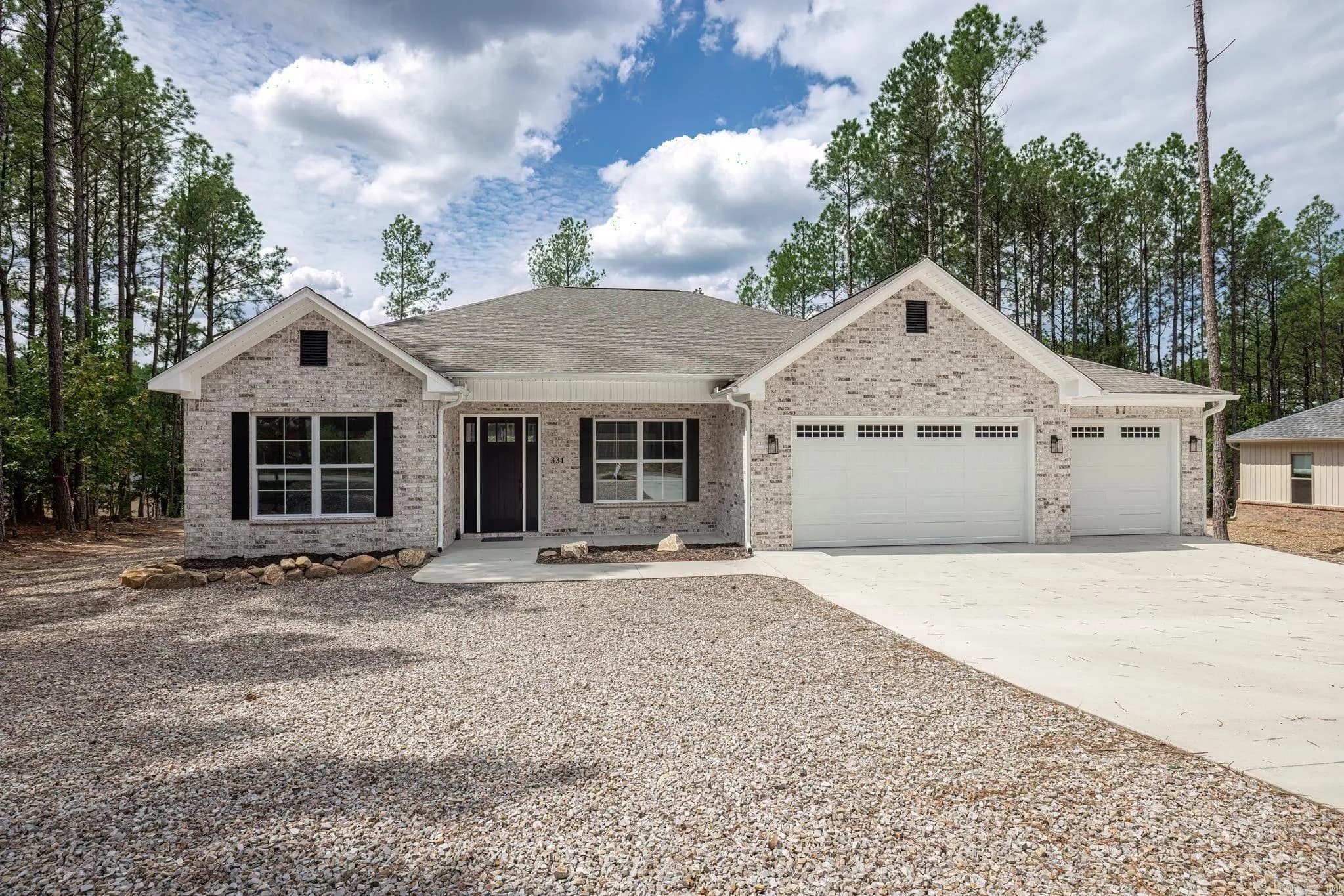 Property at 331  Maderas drive - Image 2