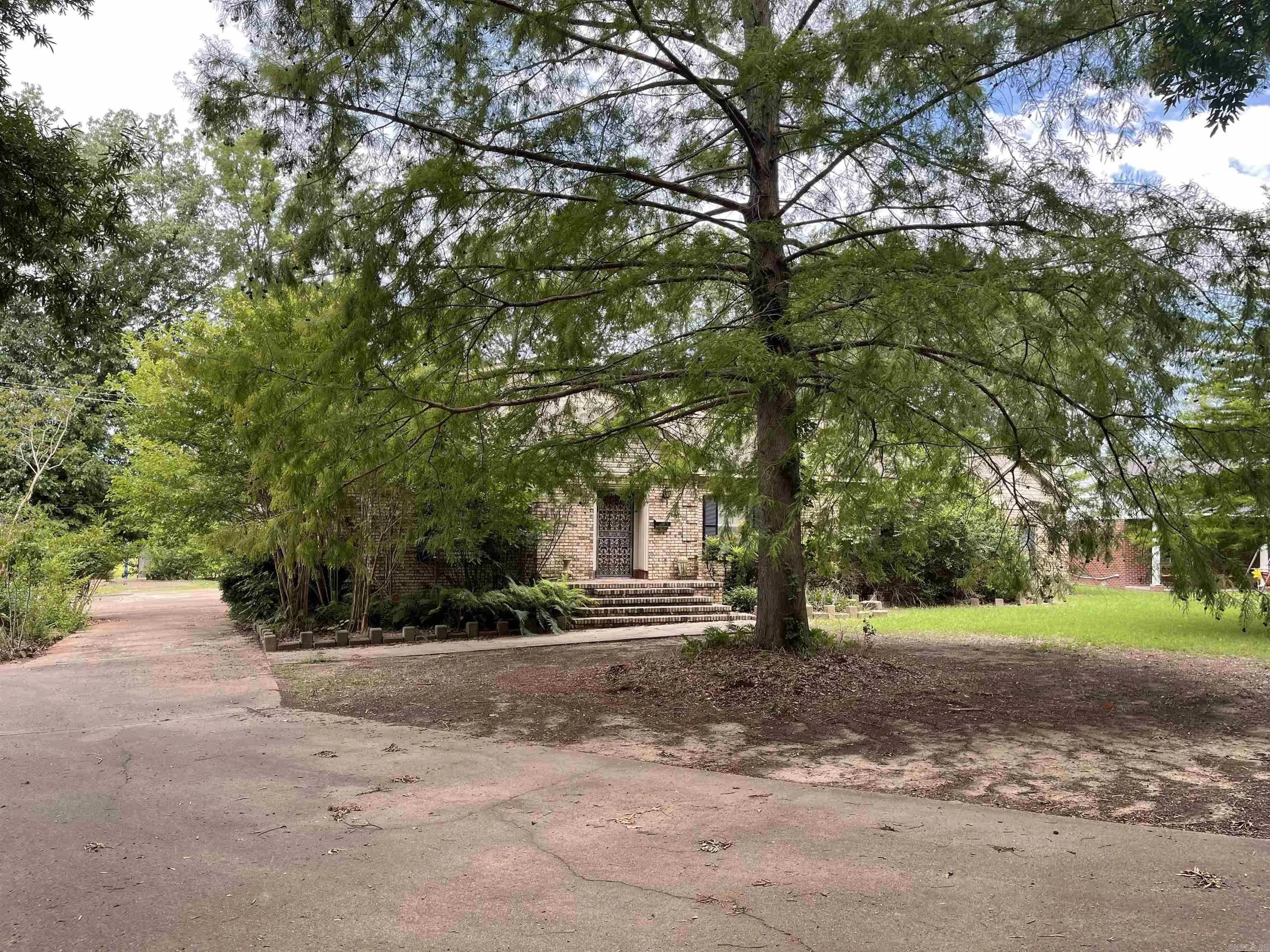 Property at 416 dial circle, None - Image 2