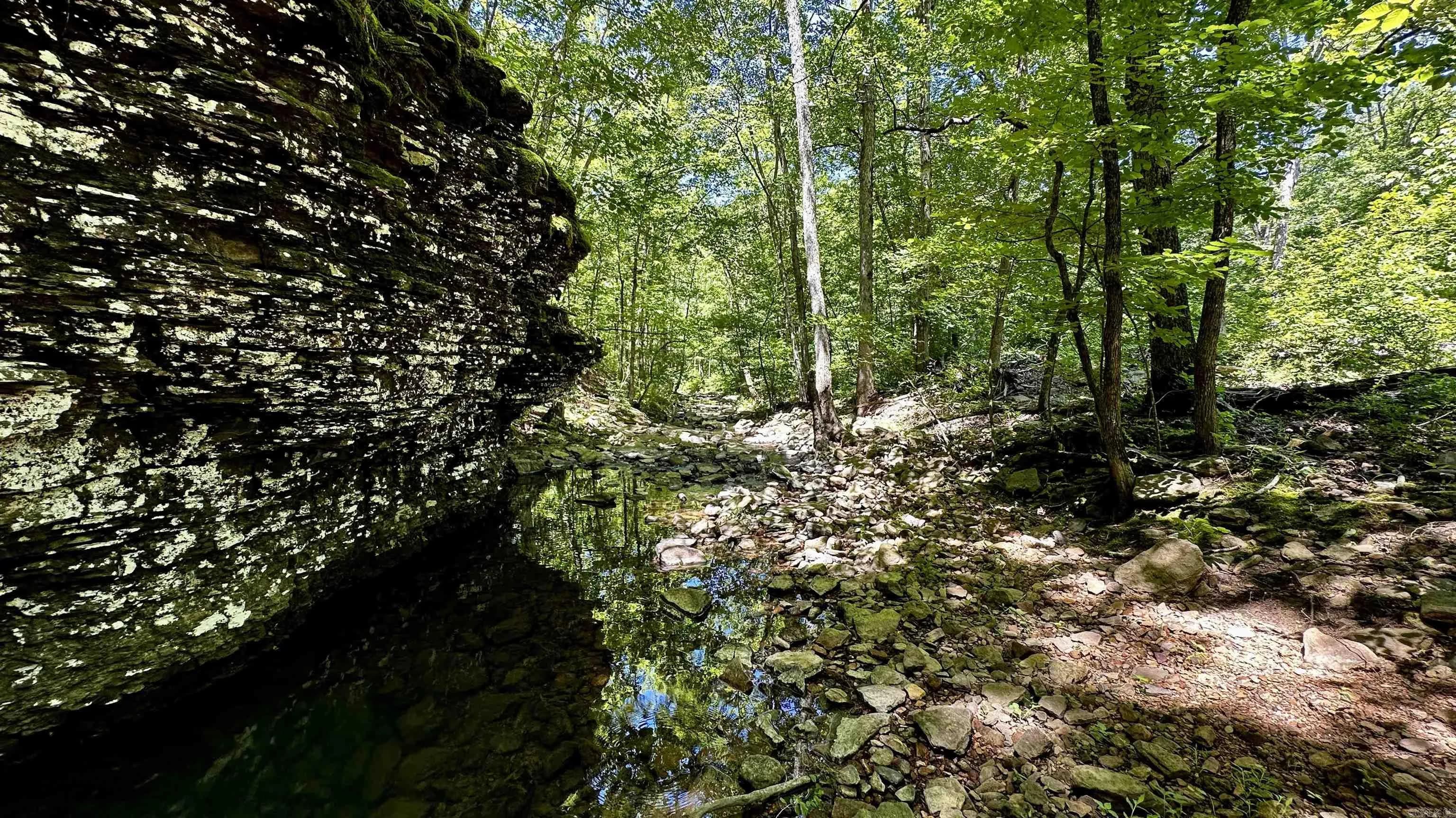 Property at TBD  Ray king rd. - Image 26