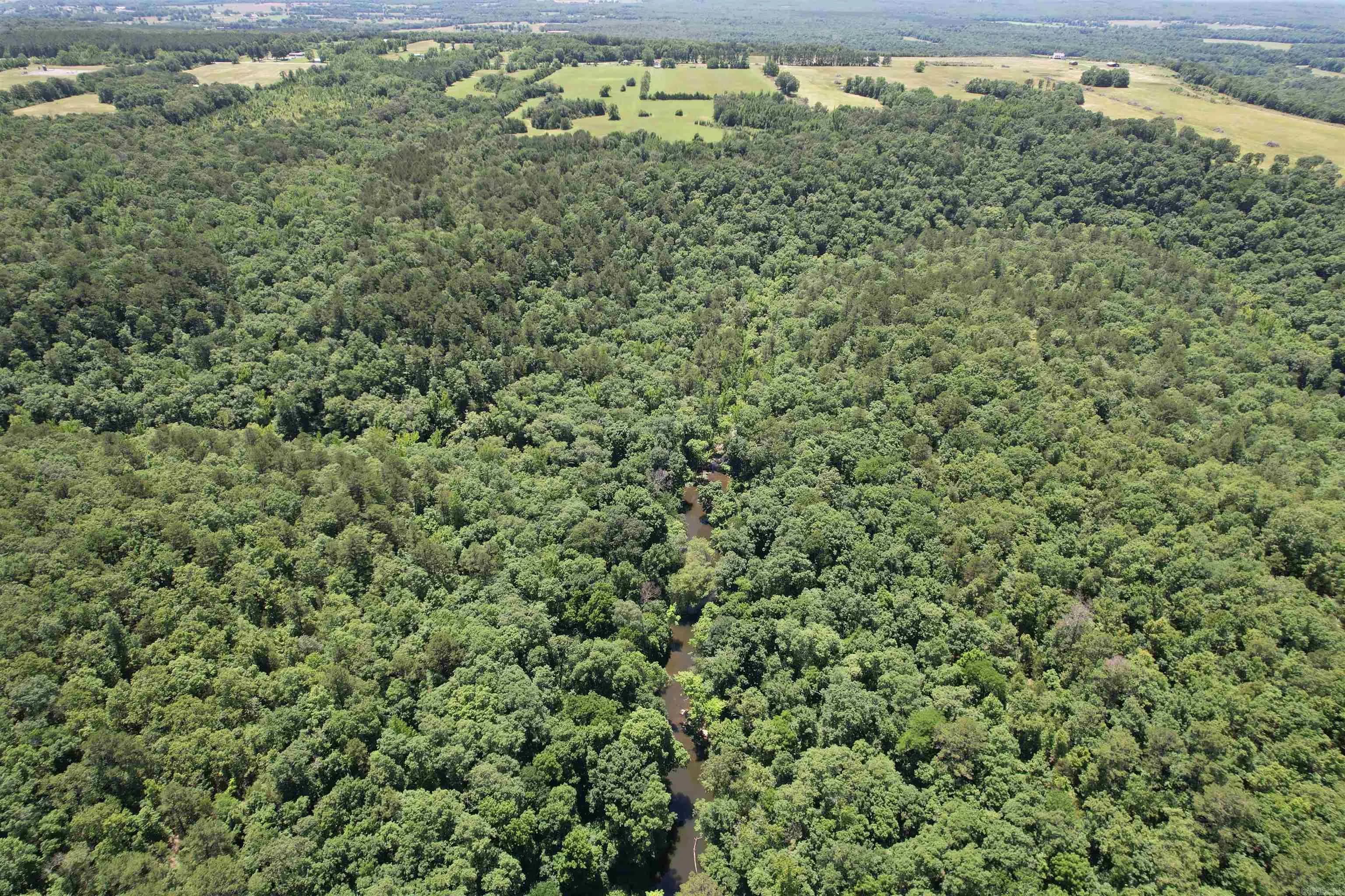 Property at TBD  Ray king rd. - Image 7
