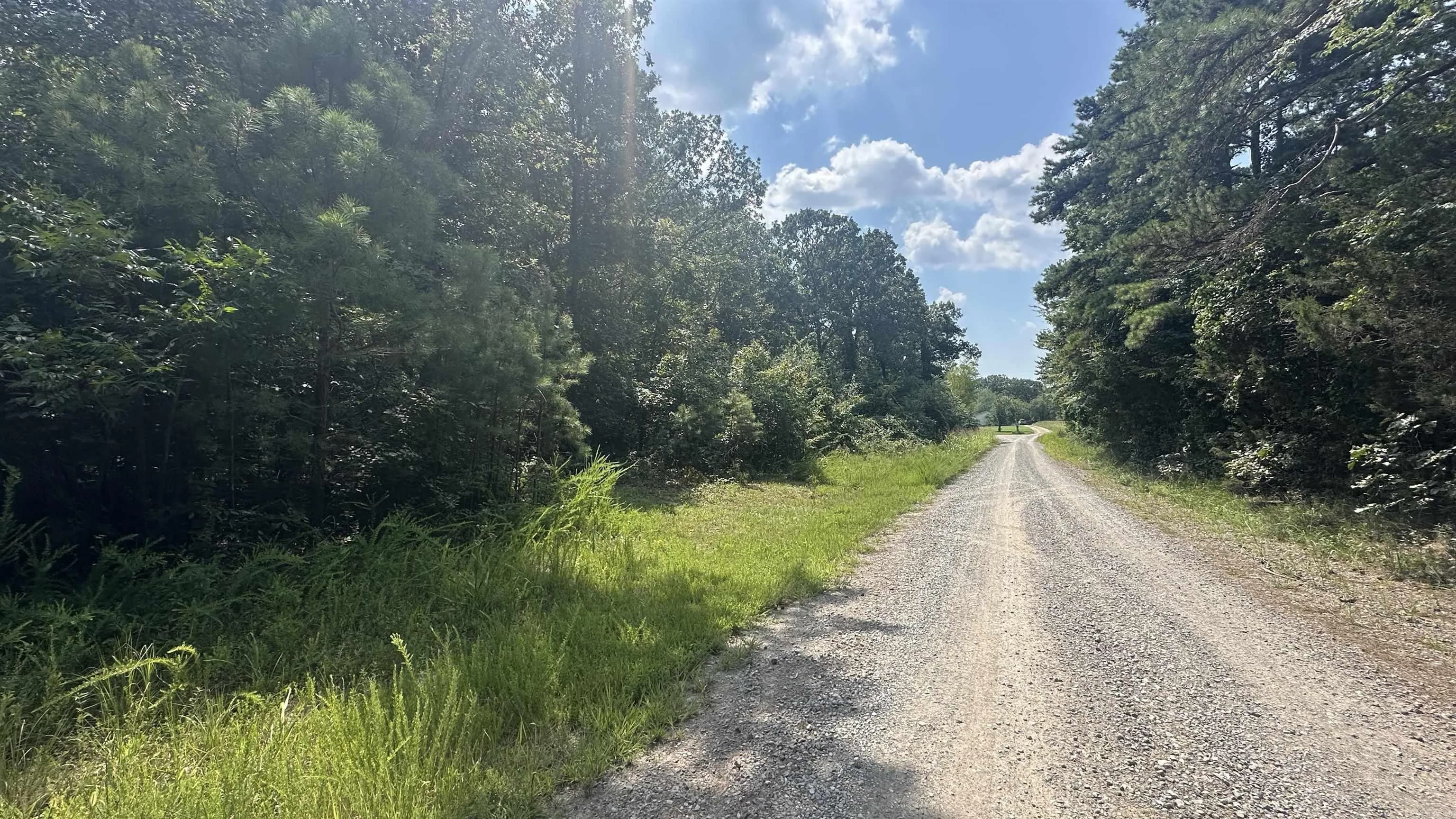 Property at TBD  Ray king rd. - Image 44