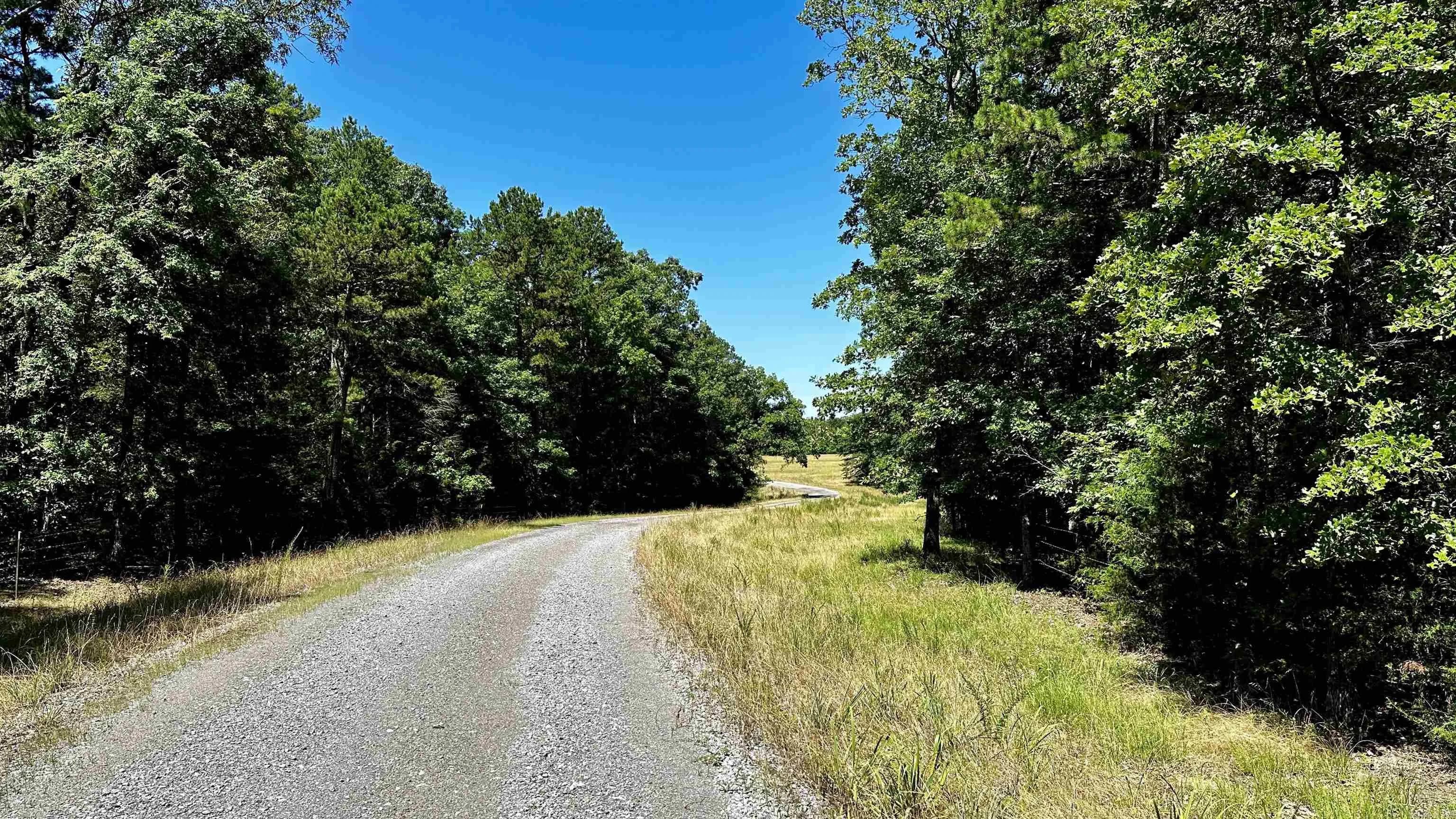 Property at TBD  Ray king rd. - Image 9