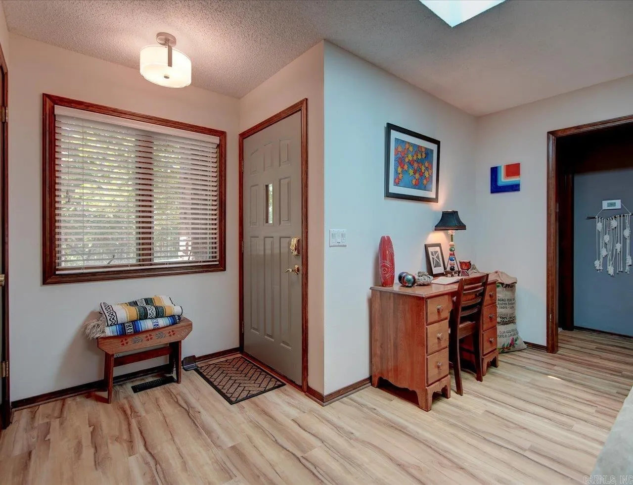 Property at 41  Lorca - Image 7