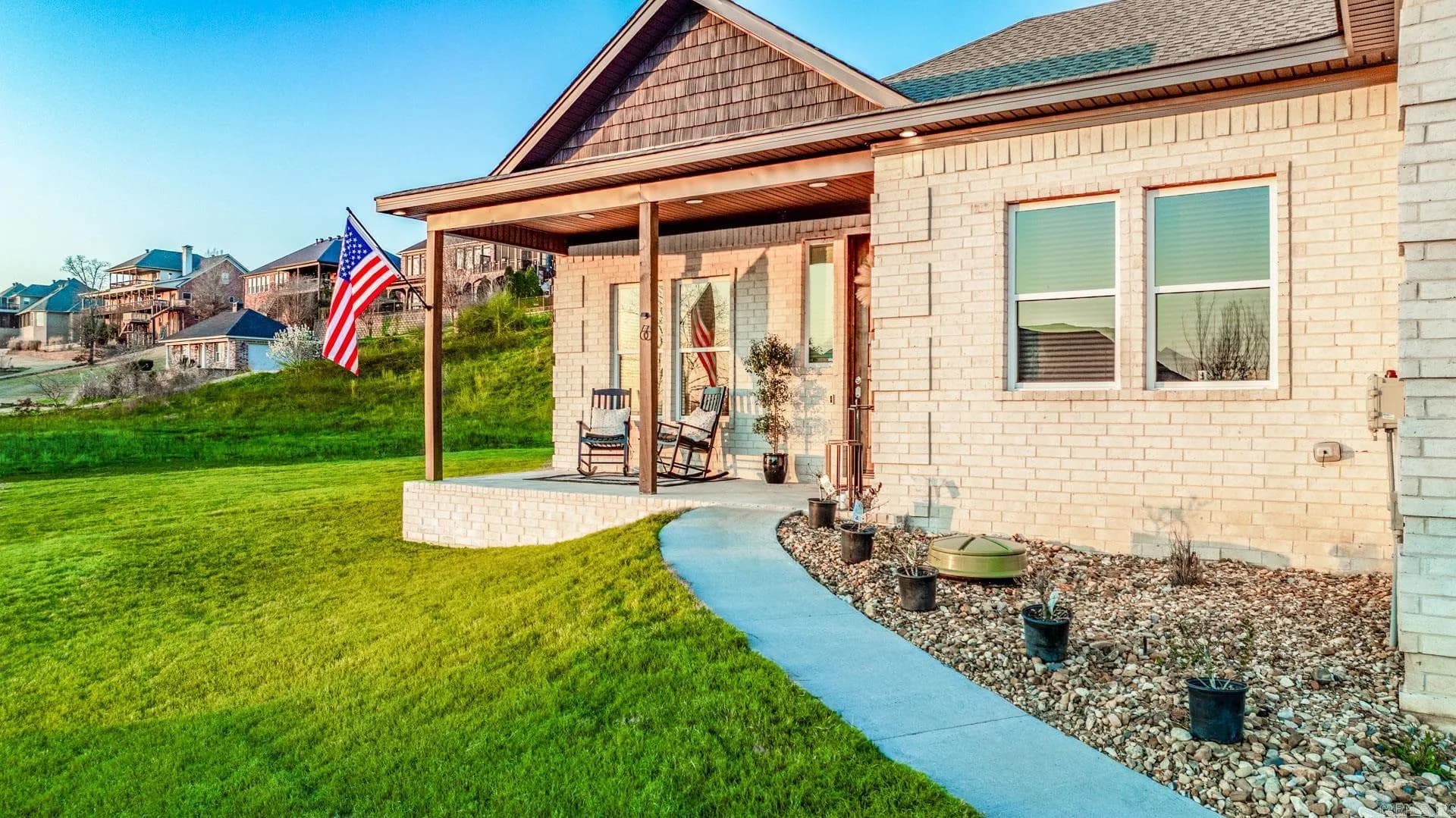 Property at 6  River road - Image 39